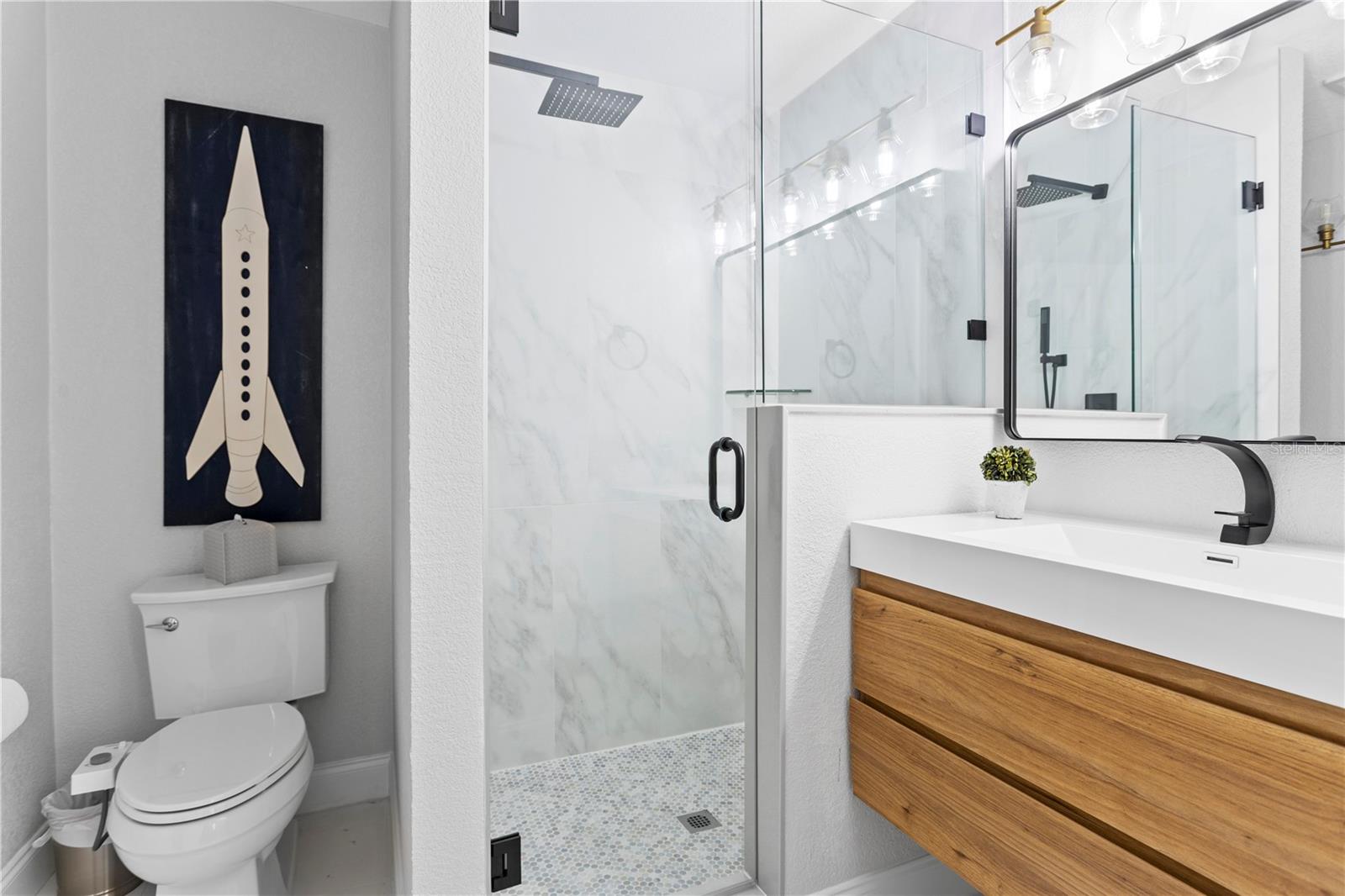 PALM PARK - BEACH PARK - Residential