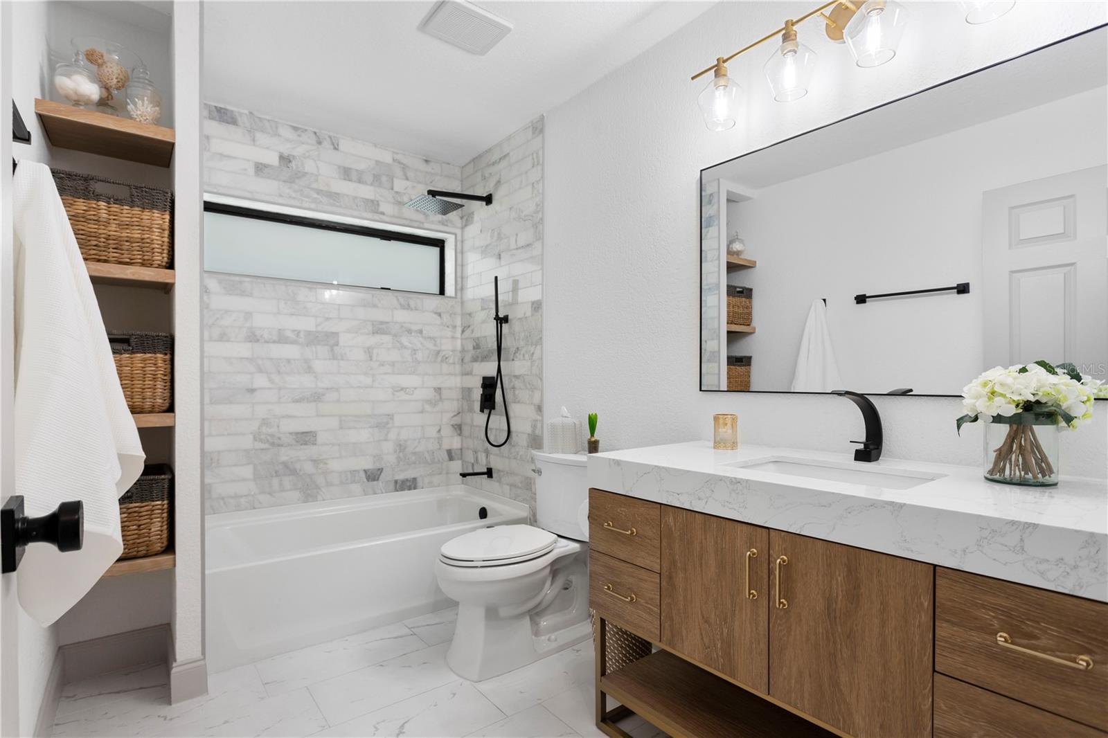 PALM PARK - BEACH PARK - Residential