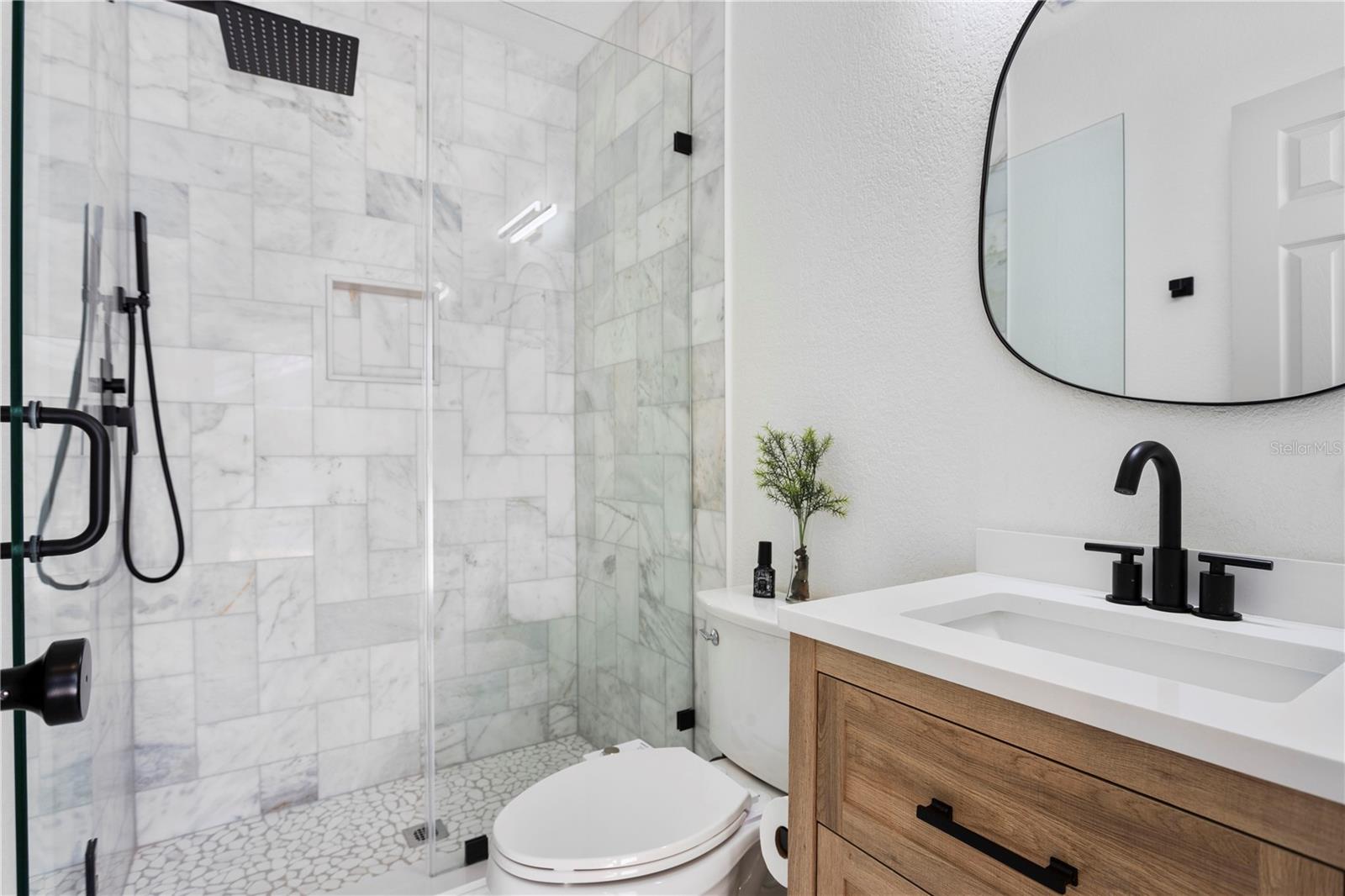 PALM PARK - BEACH PARK - Residential