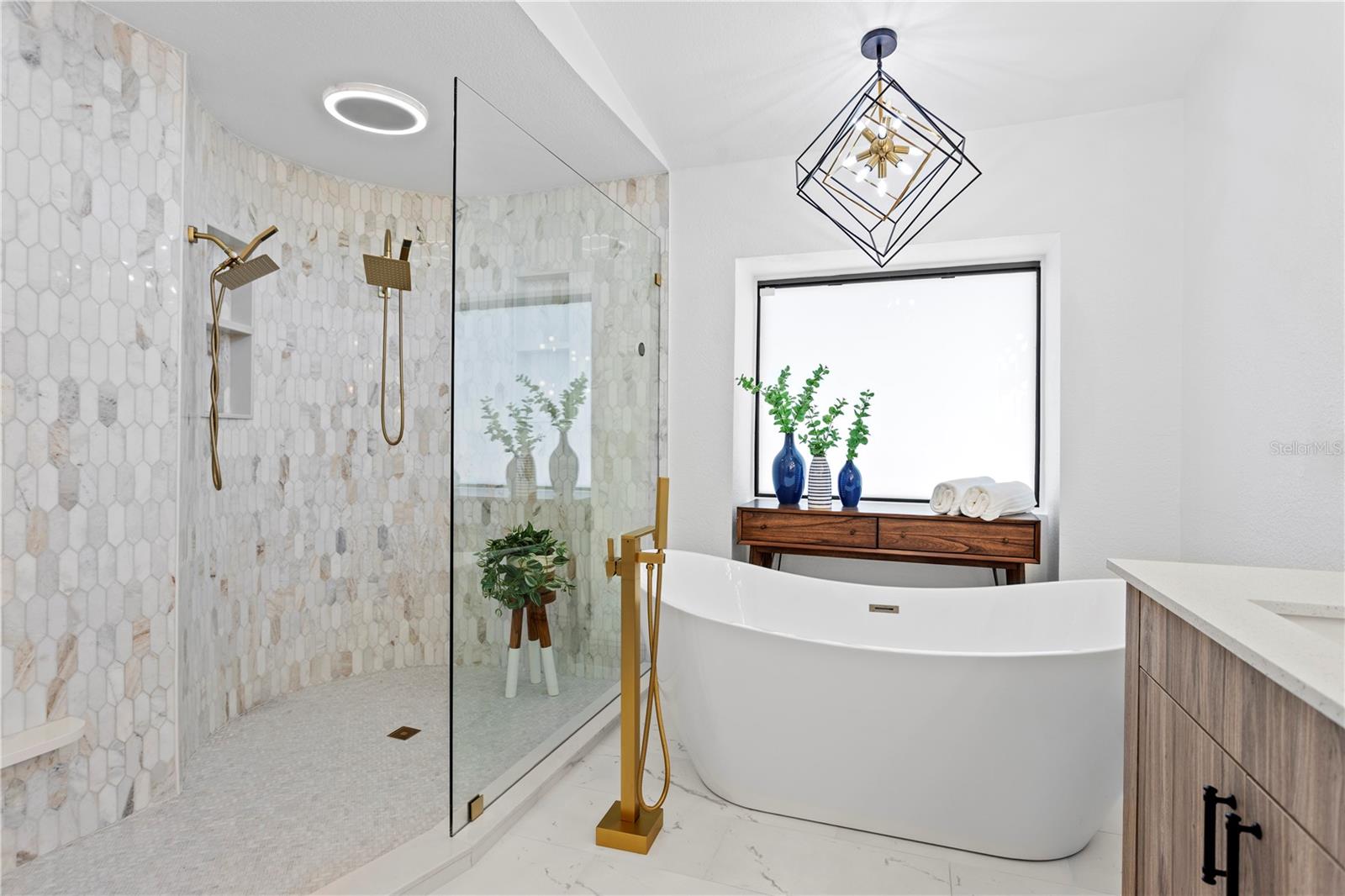 PALM PARK - BEACH PARK - Residential