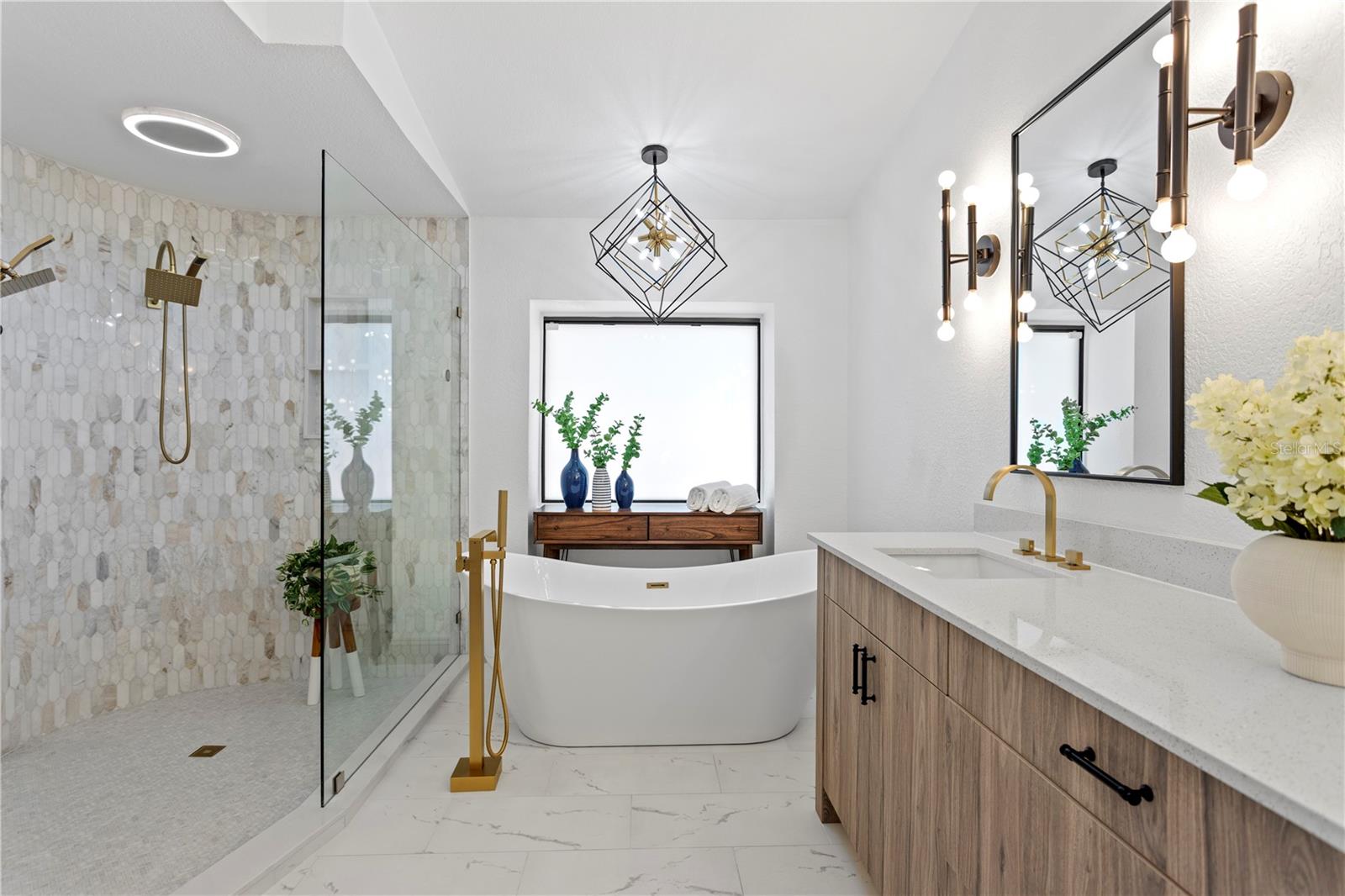 PALM PARK - BEACH PARK - Residential