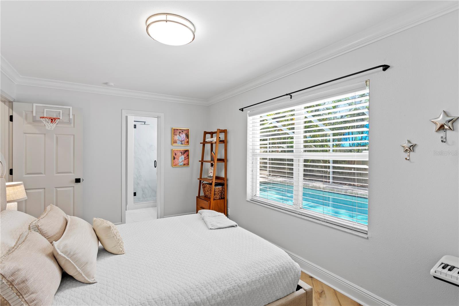 PALM PARK - BEACH PARK - Residential