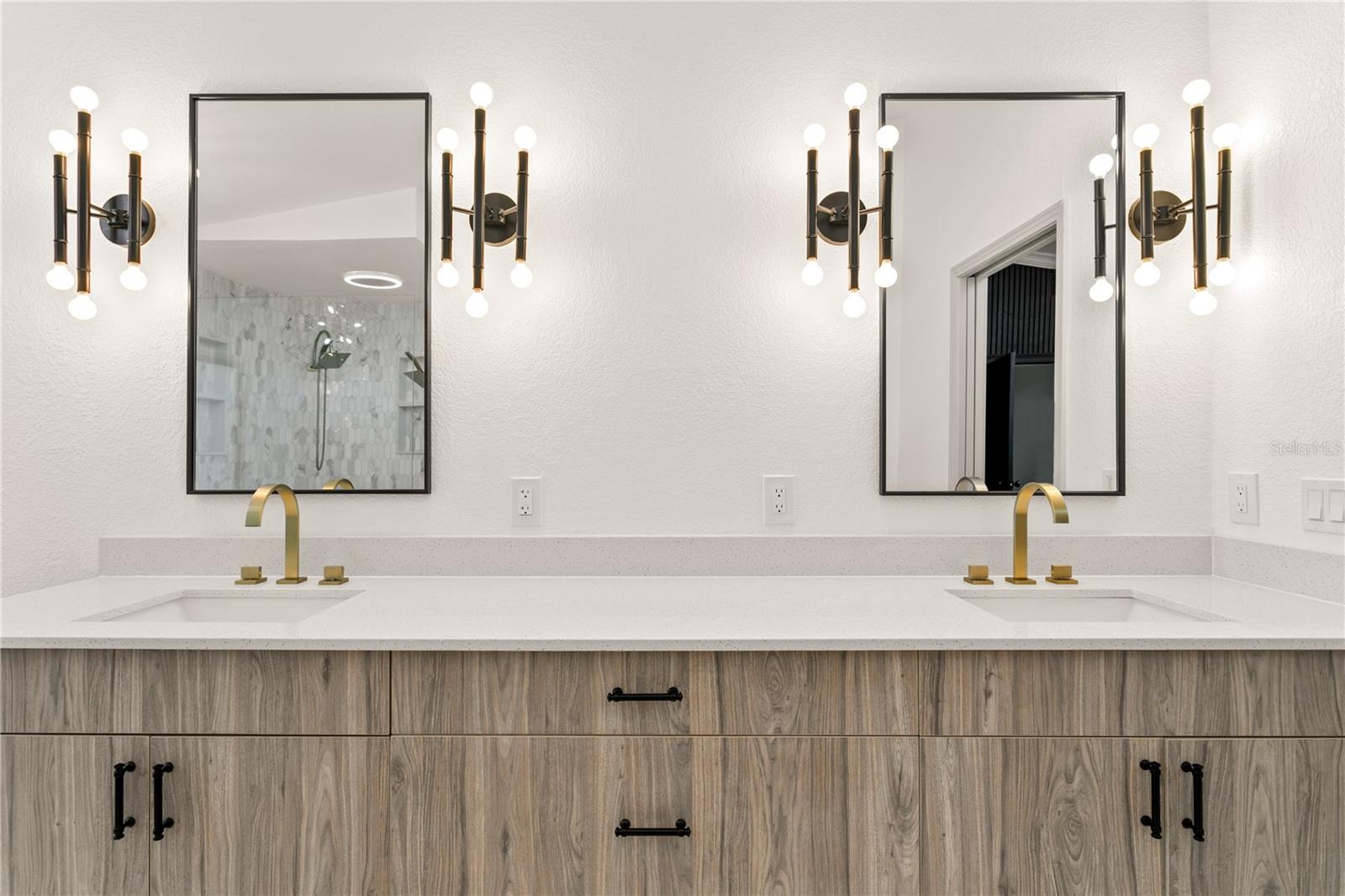 PALM PARK - BEACH PARK - Residential