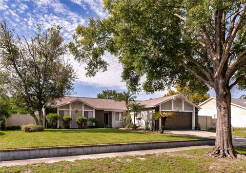 Featured picture for the property O6229840