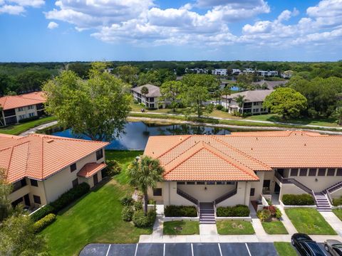 A home in SARASOTA