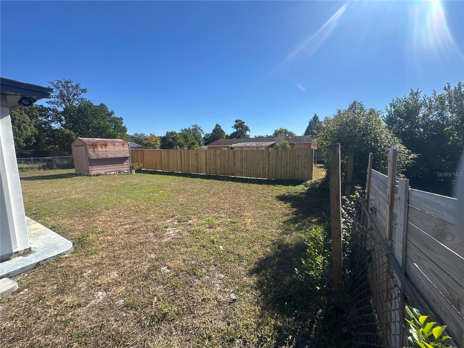 1625 HASTINGS DRIVE