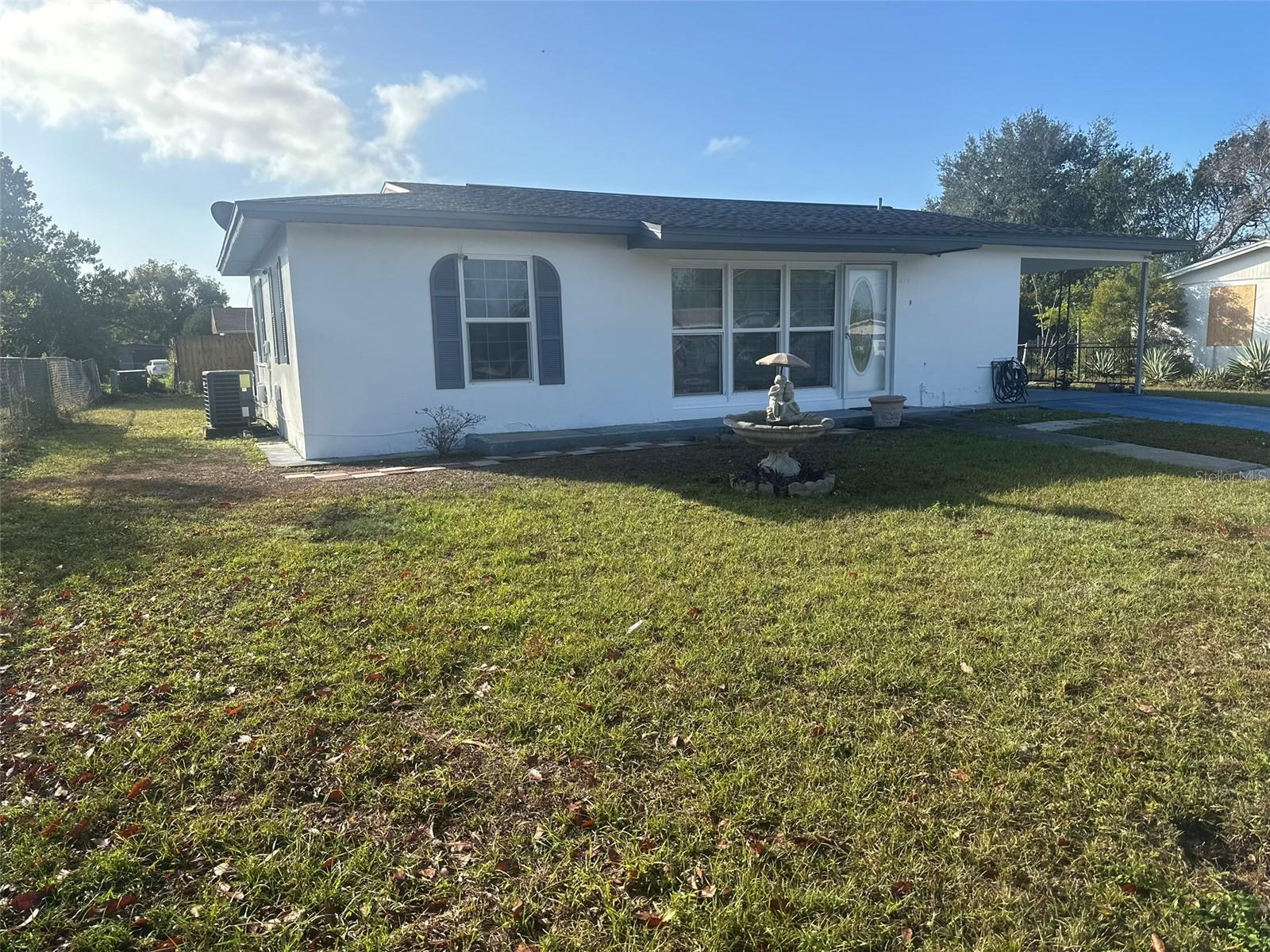 1625 HASTINGS DRIVE