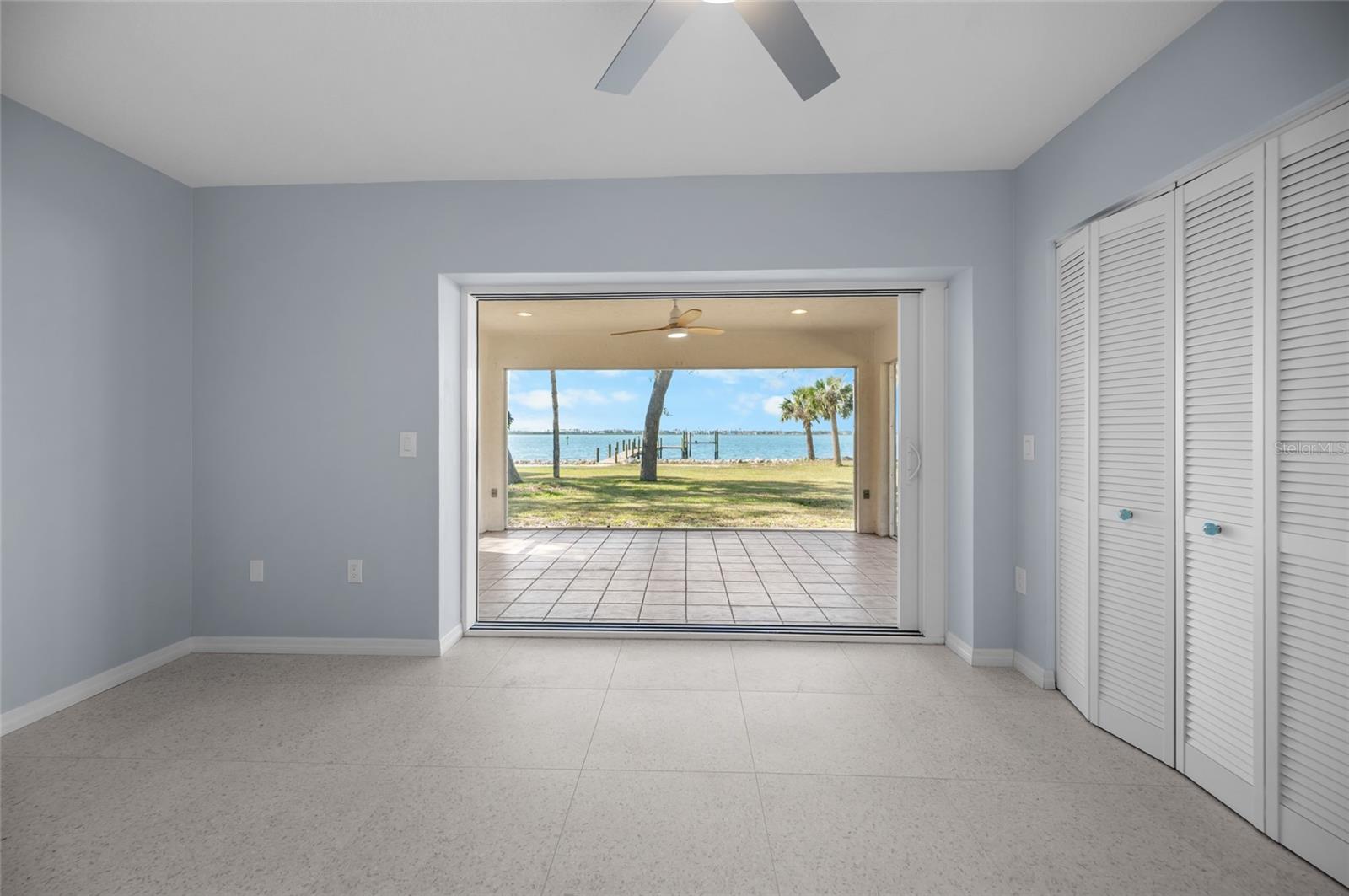 H A AINGER - Residential