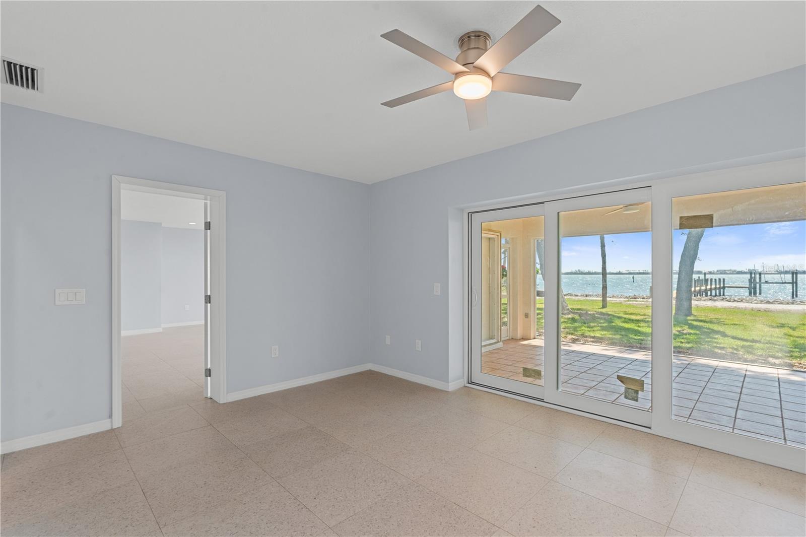 H A AINGER - Residential