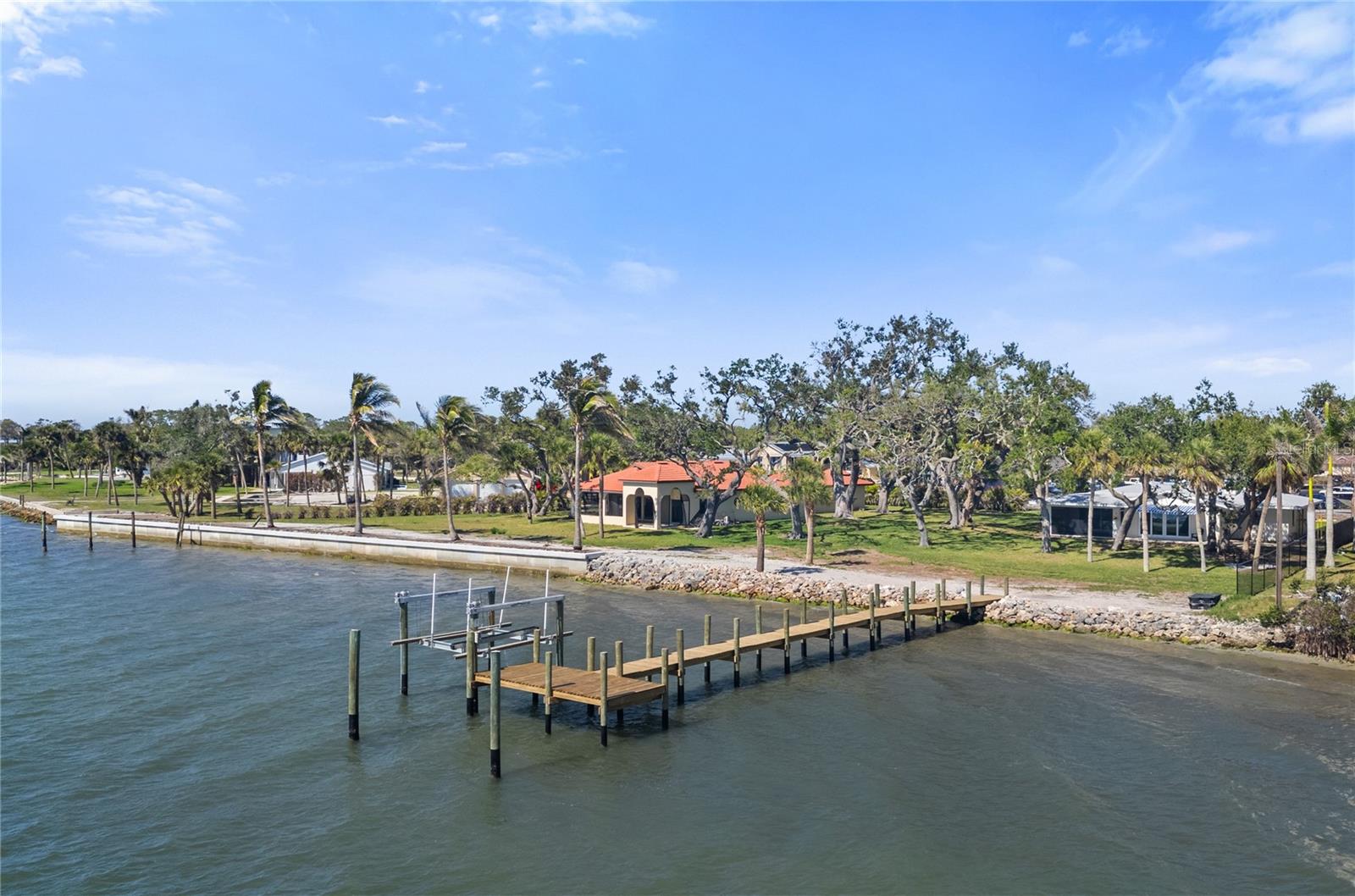 H A AINGER - Residential