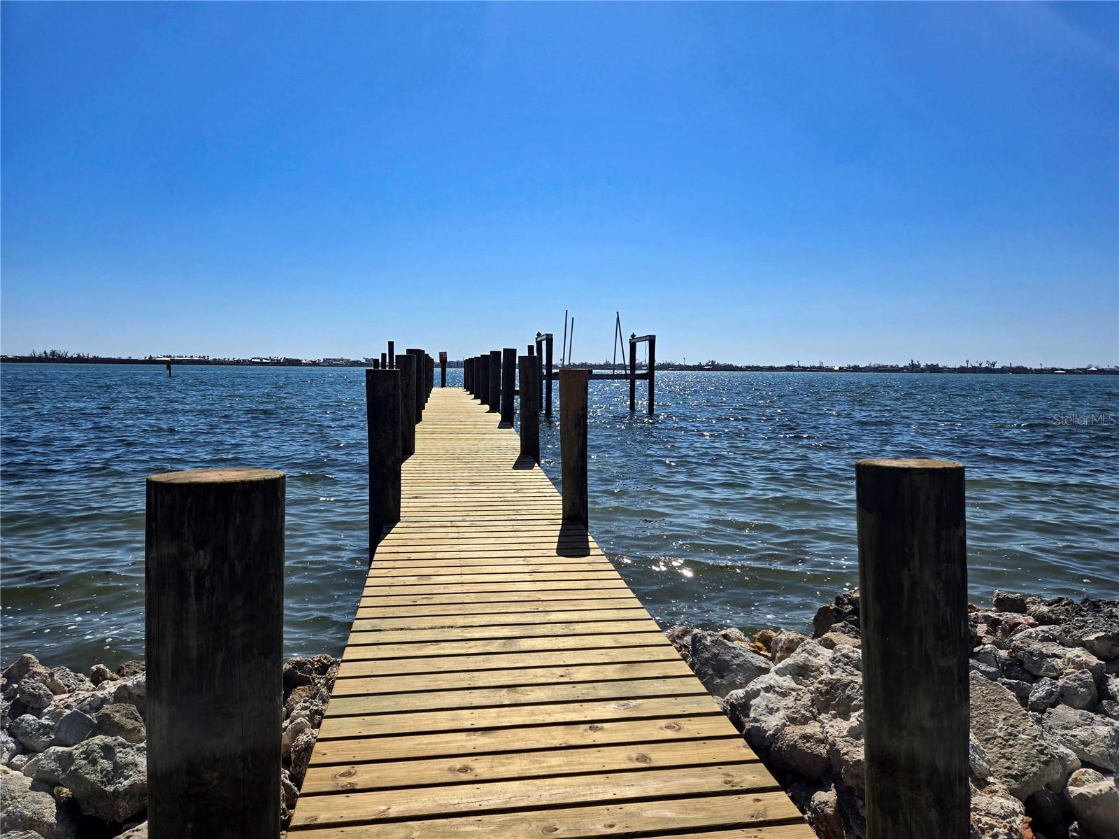 H A AINGER - Residential