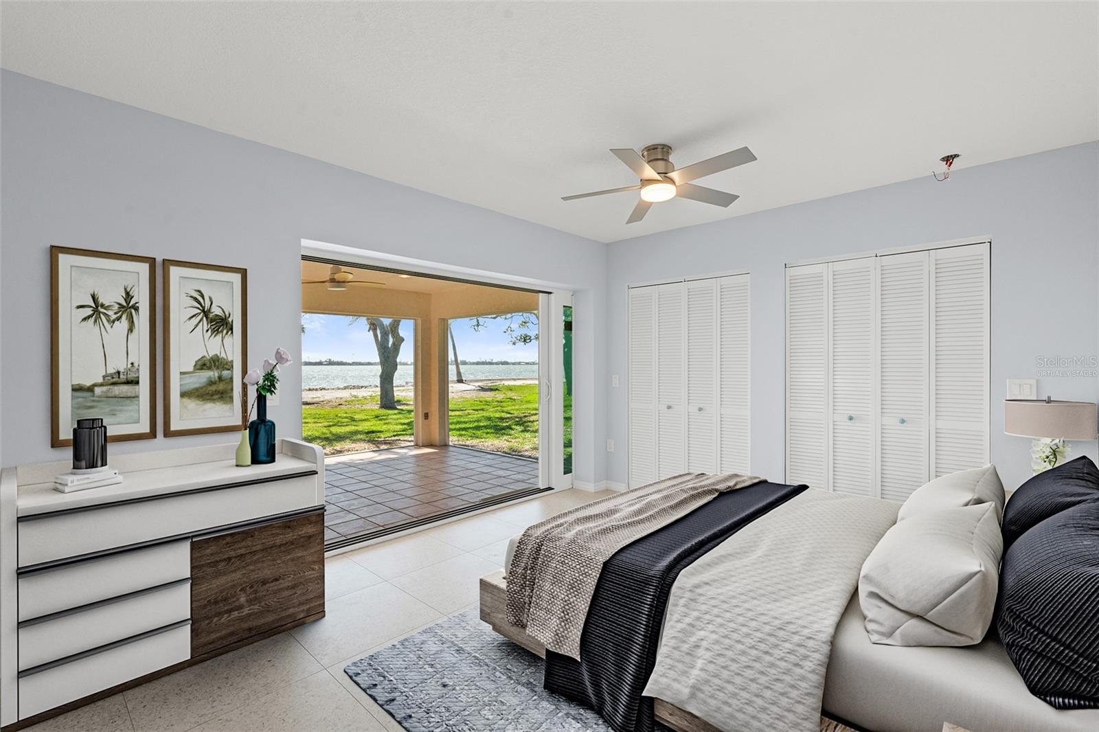 H A AINGER - Residential