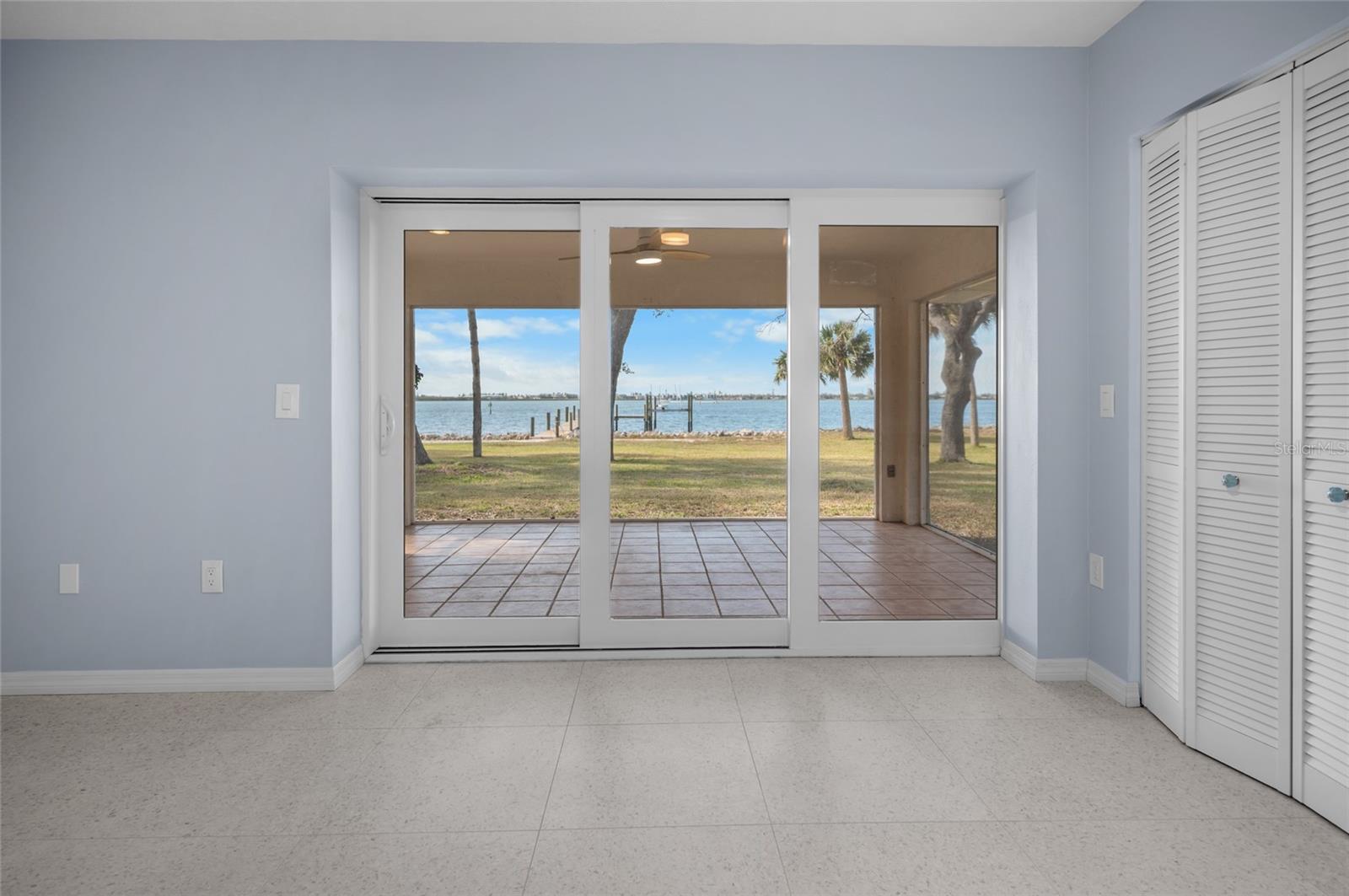 H A AINGER - Residential