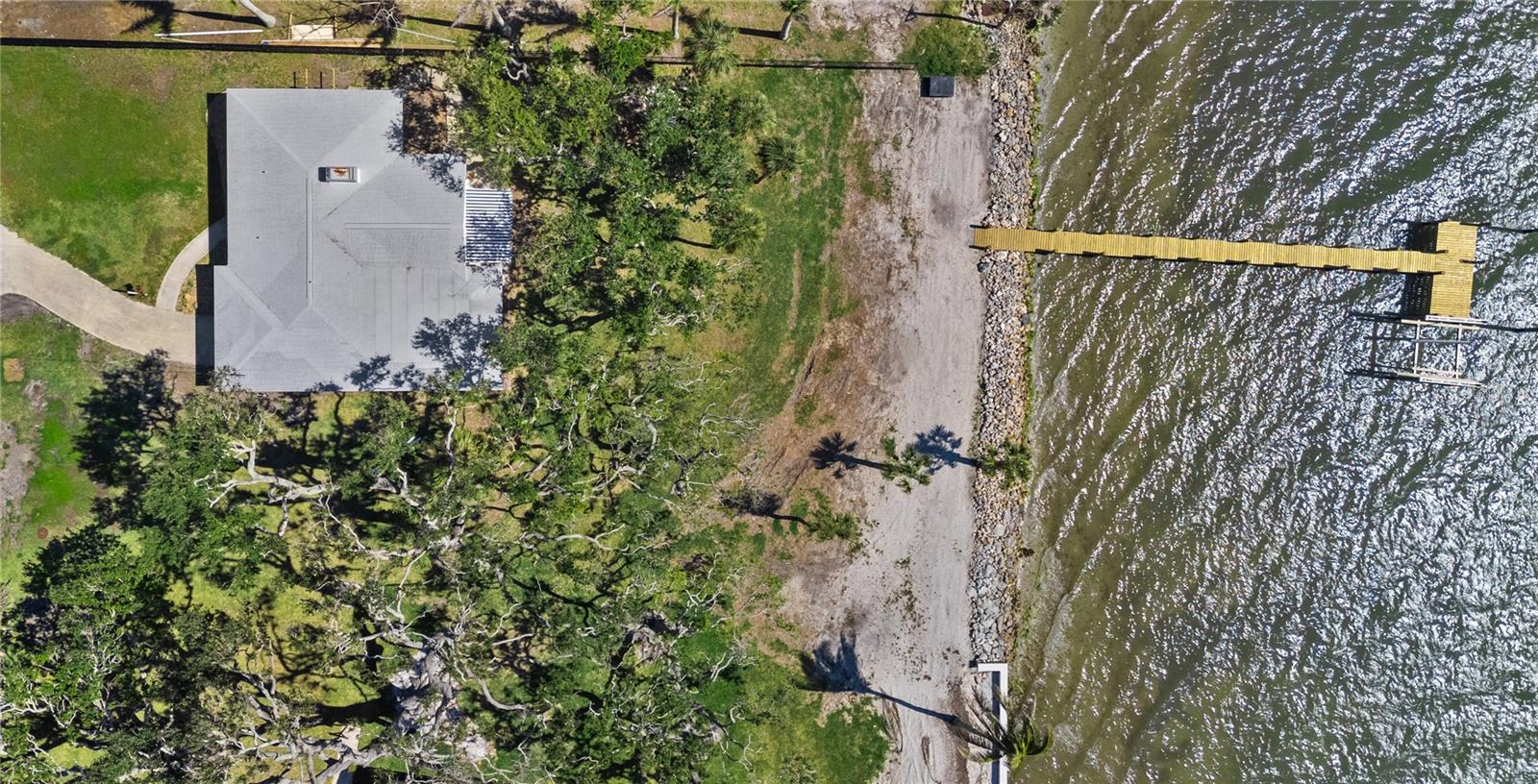 H A AINGER - Residential