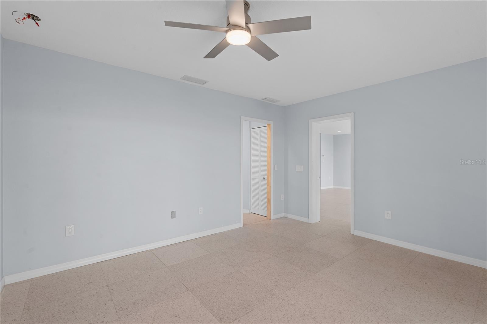 H A AINGER - Residential