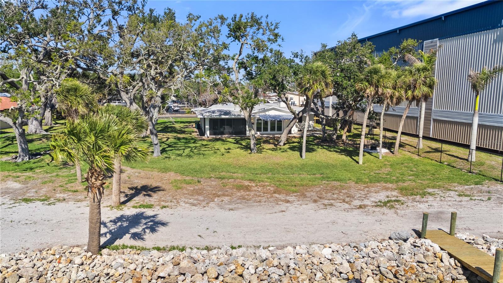 H A AINGER - Residential