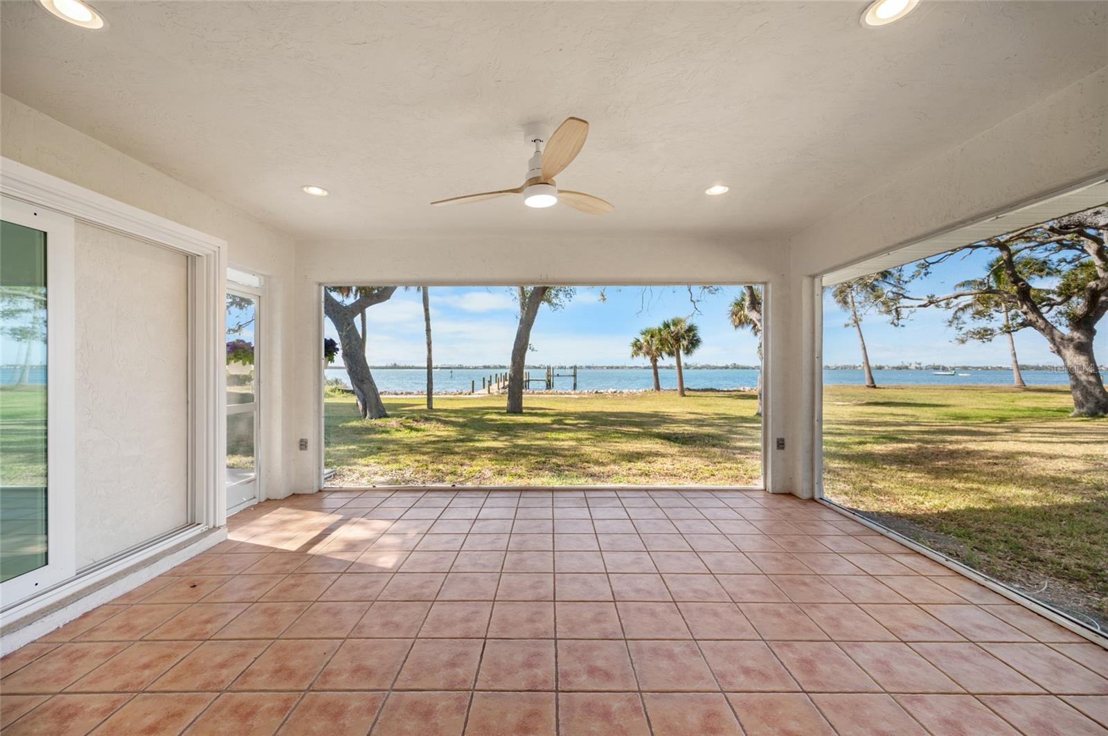 H A AINGER - Residential