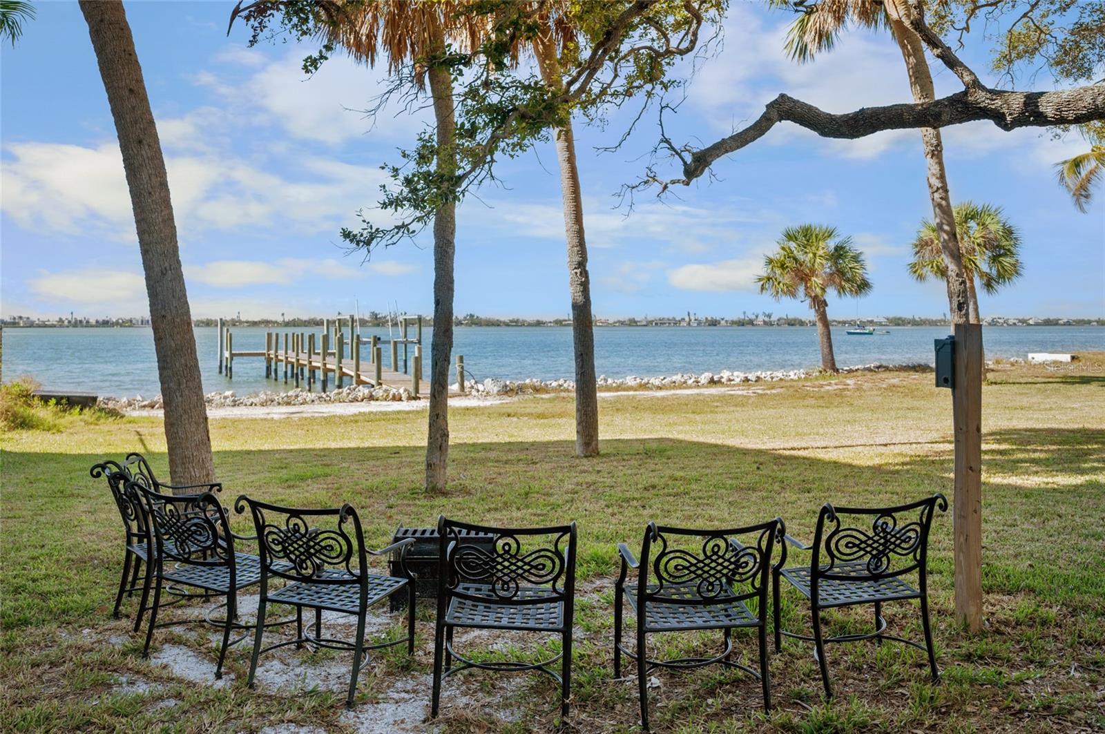 H A AINGER - Residential