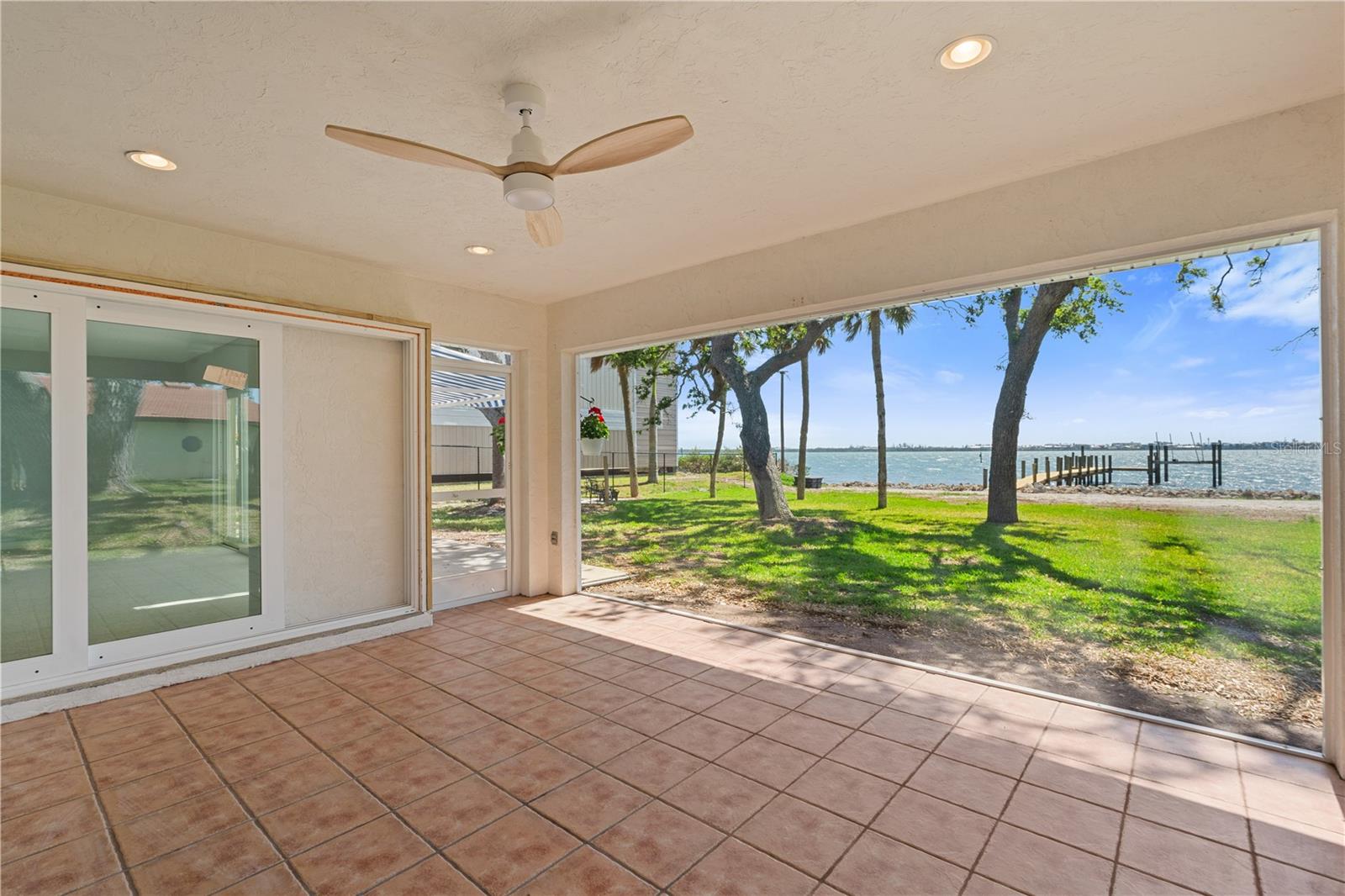 H A AINGER - Residential