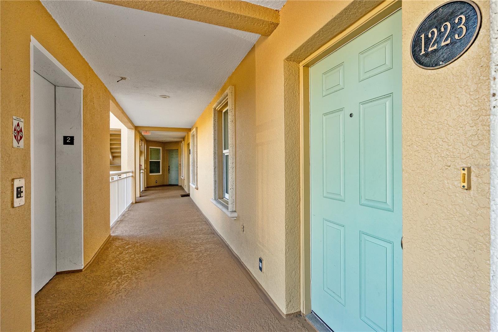 1200 CANOPY WALK LANE 1223