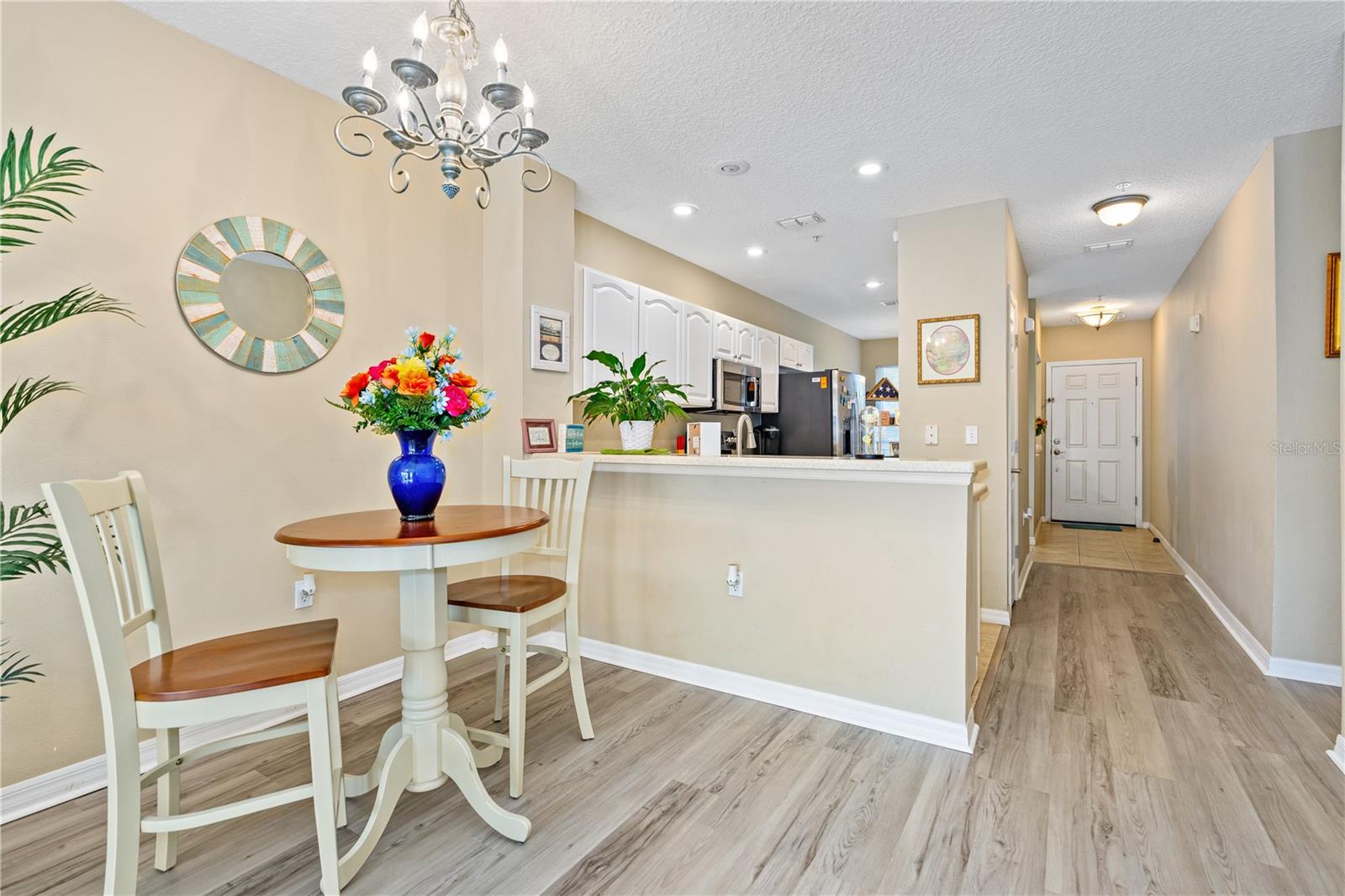 1200 CANOPY WALK LANE 1223
