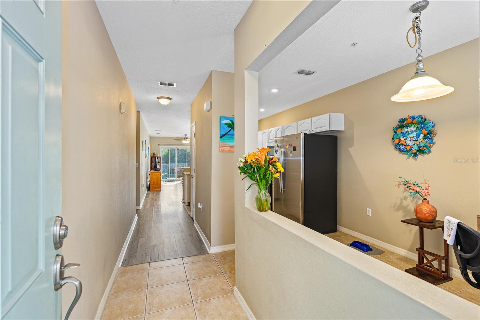 1200 CANOPY WALK LANE 1223
