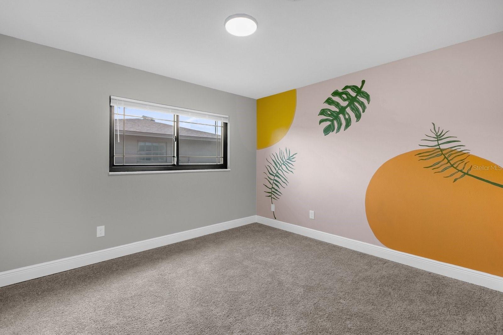 GLEN ARDEN HEIGHTS - Residential