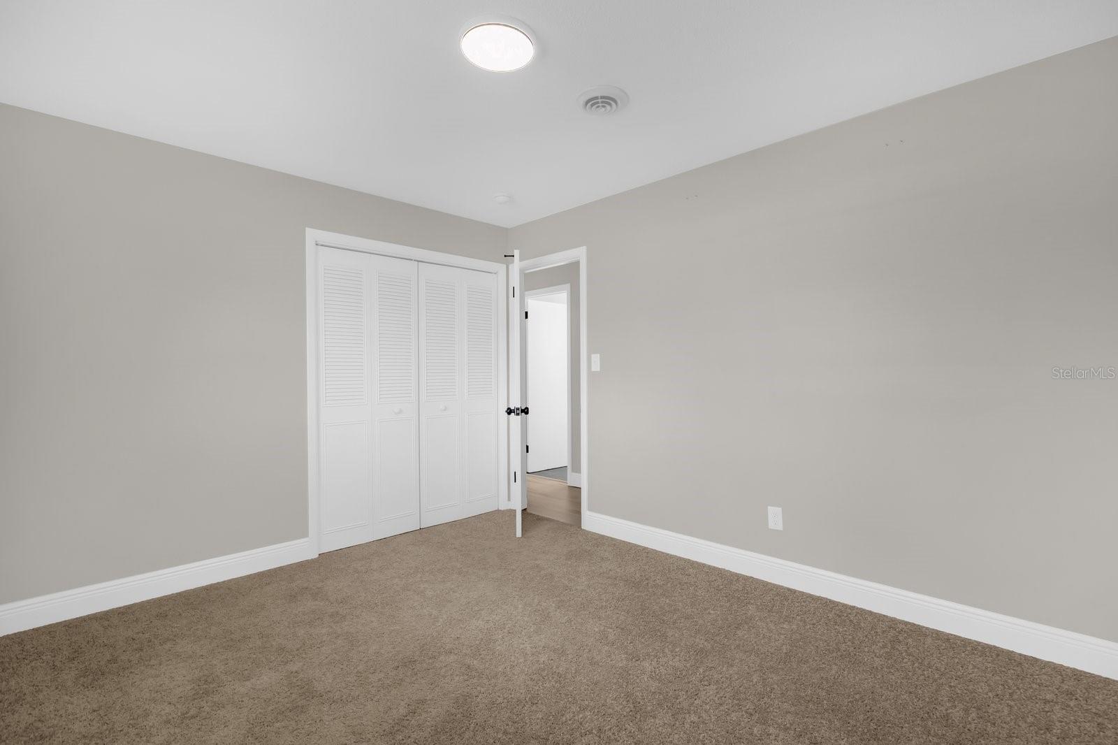 GLEN ARDEN HEIGHTS - Residential