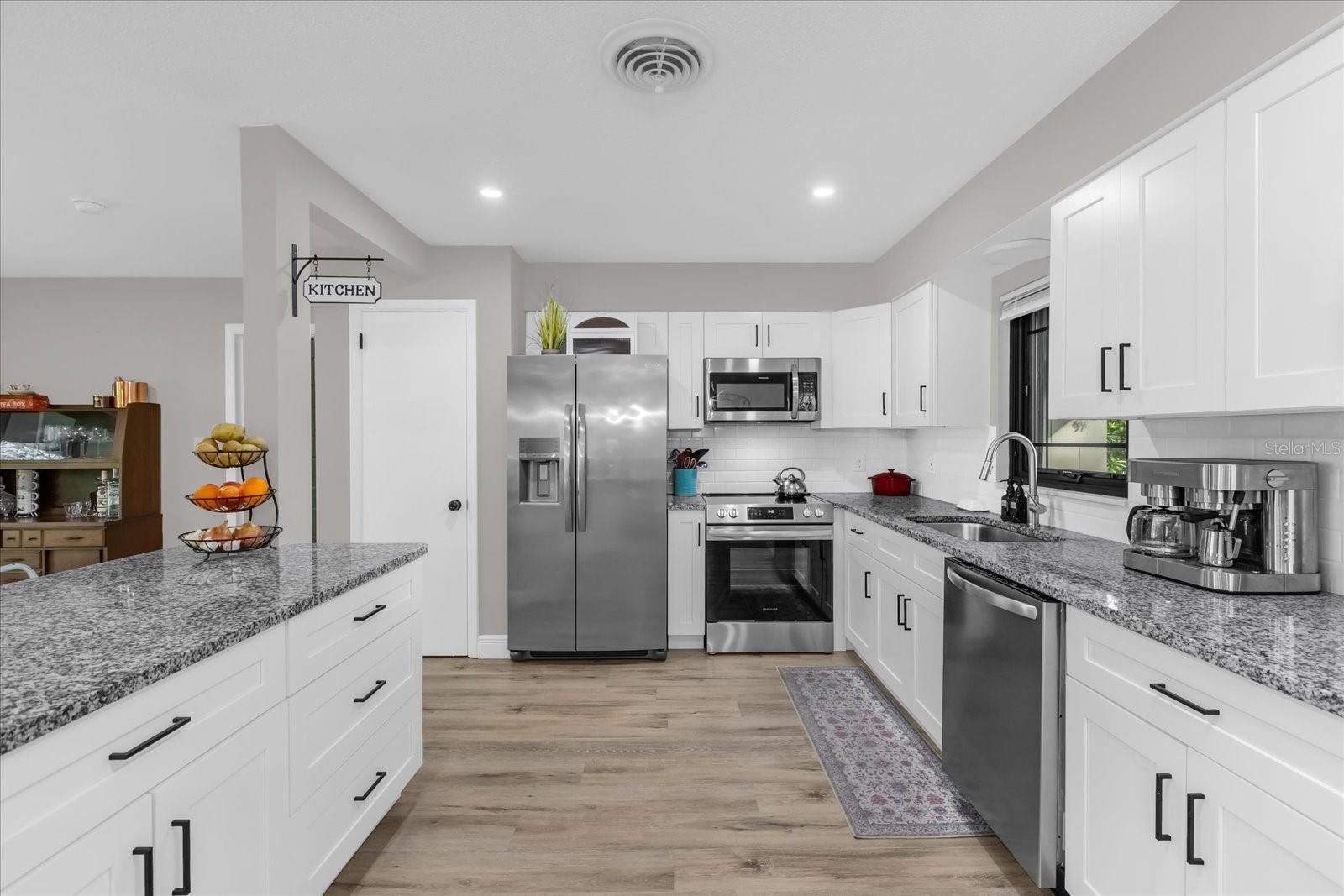 GLEN ARDEN HEIGHTS - Residential