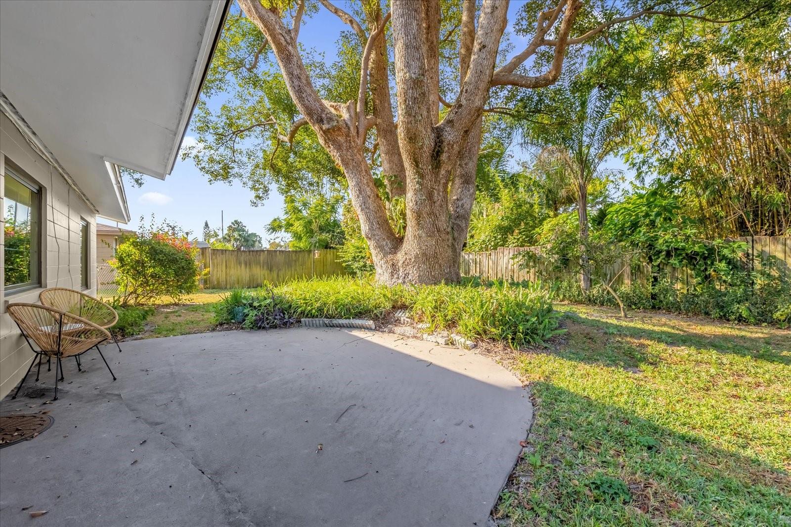 GLEN ARDEN HEIGHTS - Residential