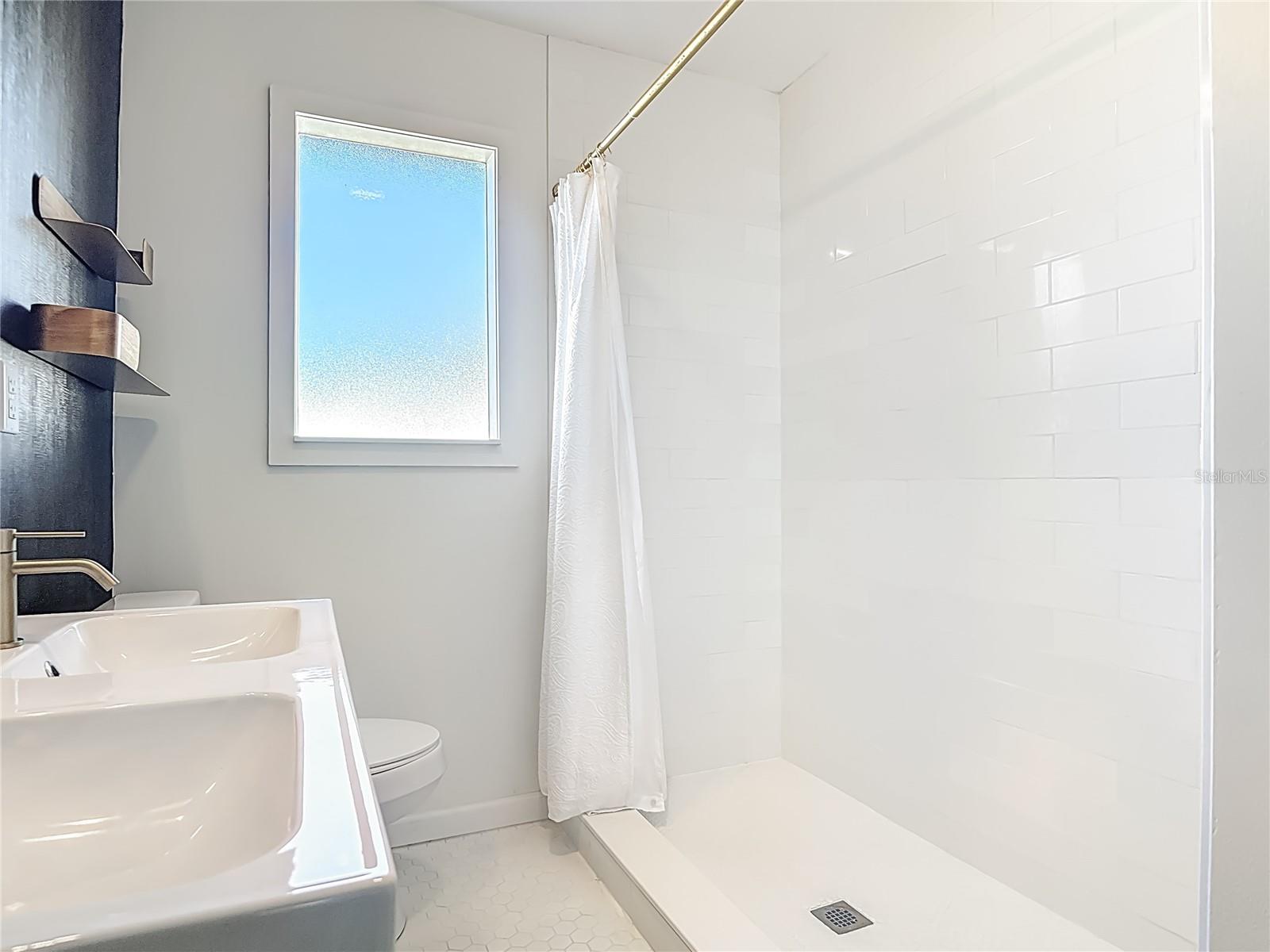 SEABREEZE PARK - Residential