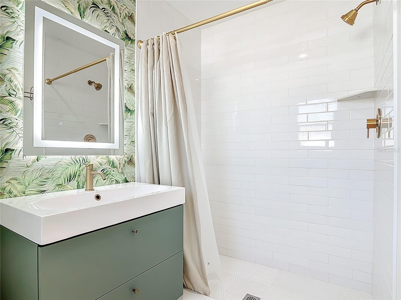 SEABREEZE PARK - Residential