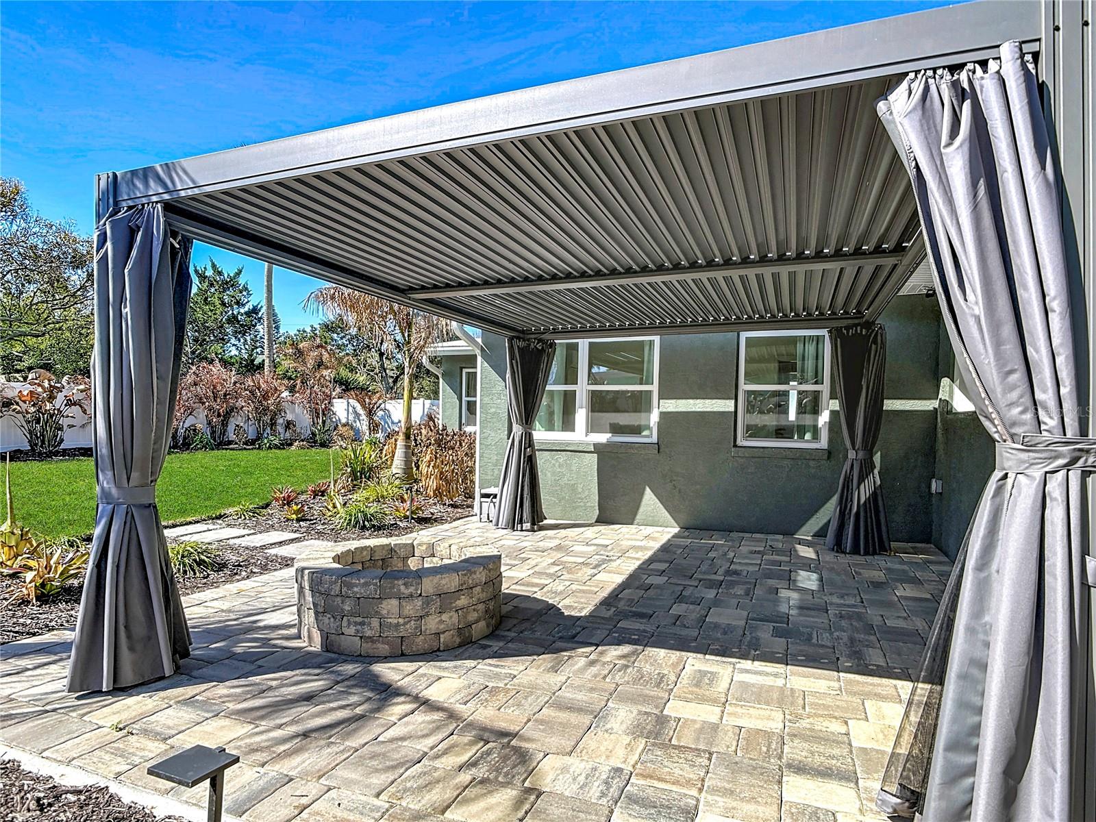 SEABREEZE PARK - Residential