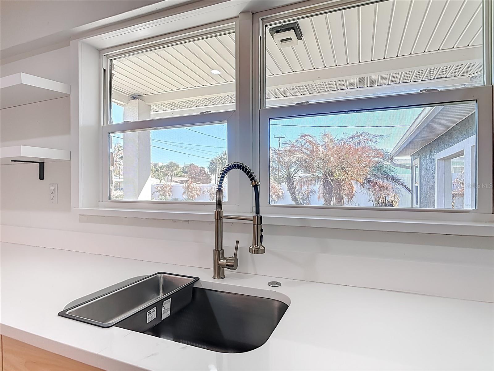 SEABREEZE PARK - Residential