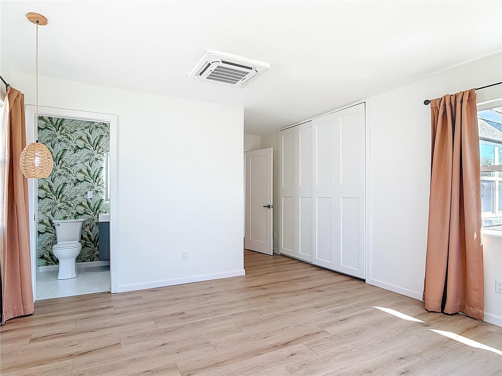 SEABREEZE PARK - Residential