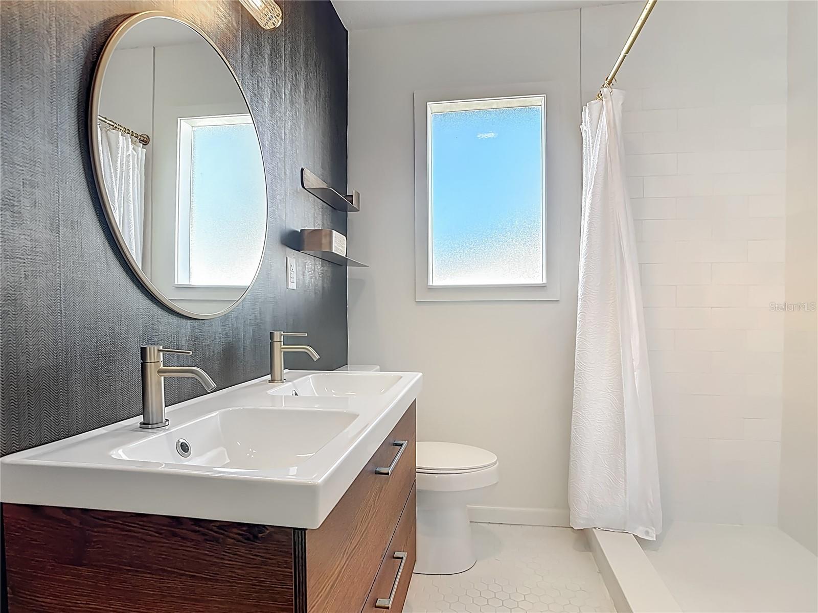 SEABREEZE PARK - Residential