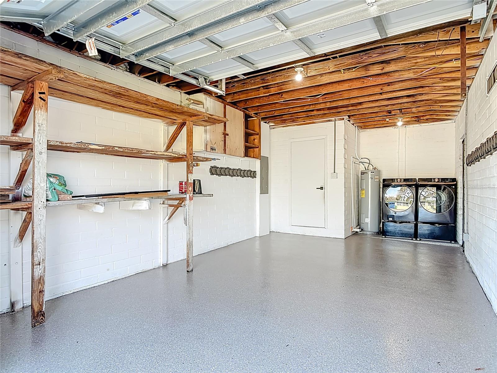 SEABREEZE PARK - Residential