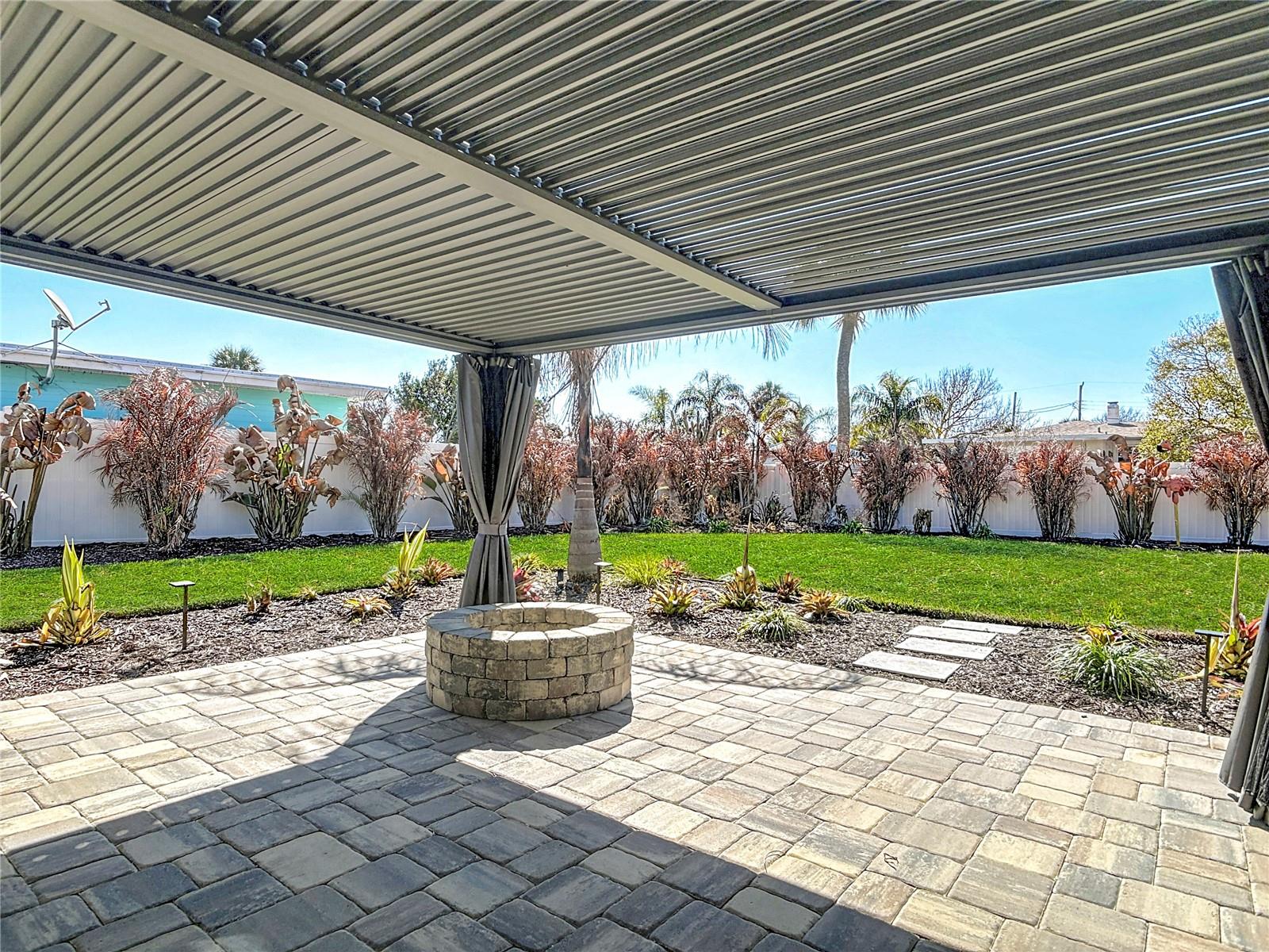 SEABREEZE PARK - Residential