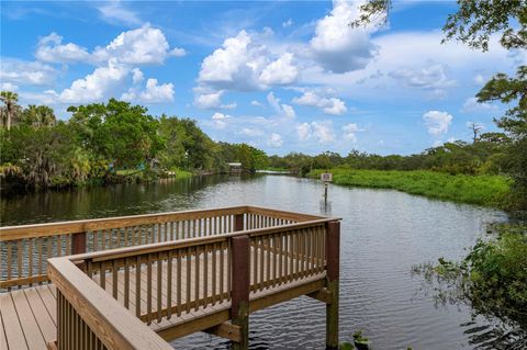 A home in SARASOTA