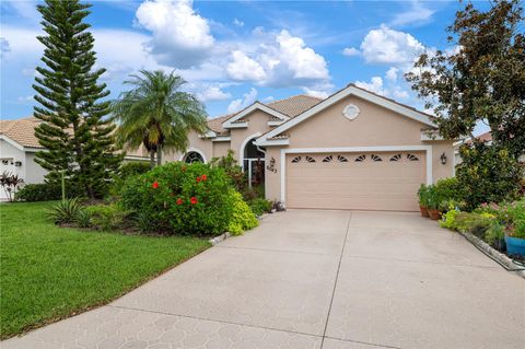 6043 ANVIL AVENUE SARASOTA FL 34243