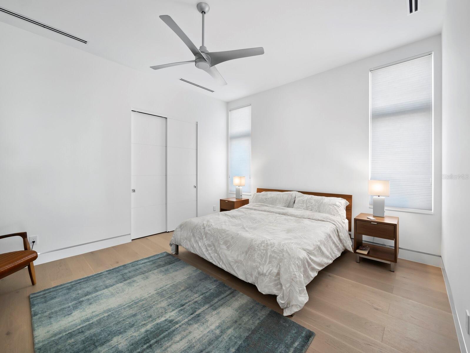 BIRD KEY SUB - Residential