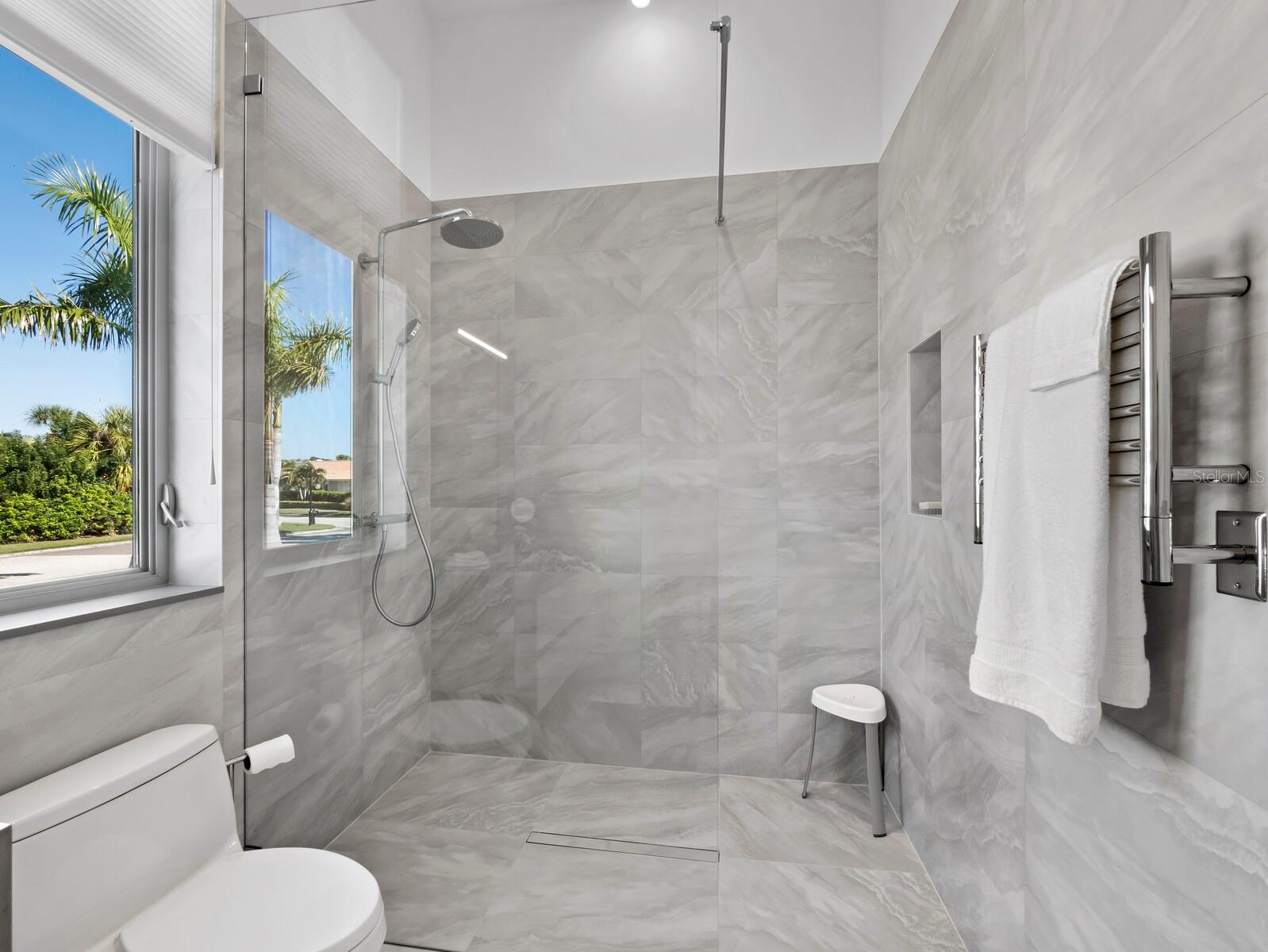 BIRD KEY SUB - Residential