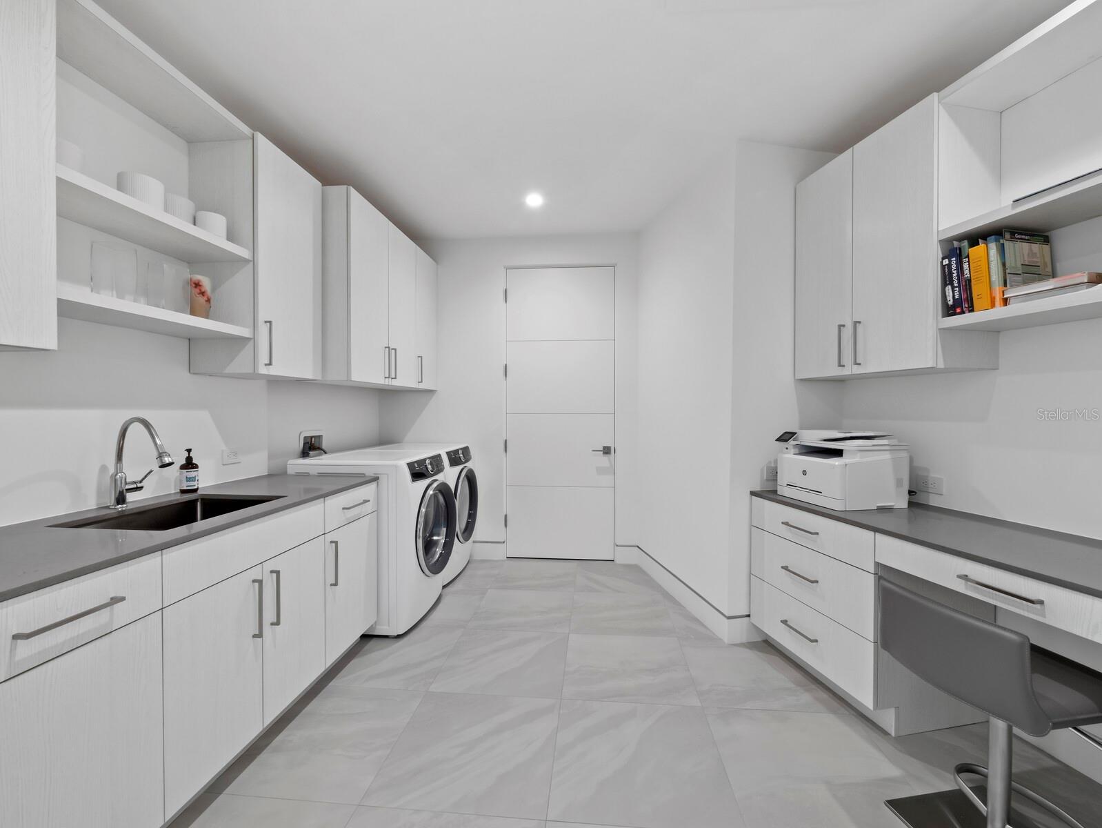 BIRD KEY SUB - Residential