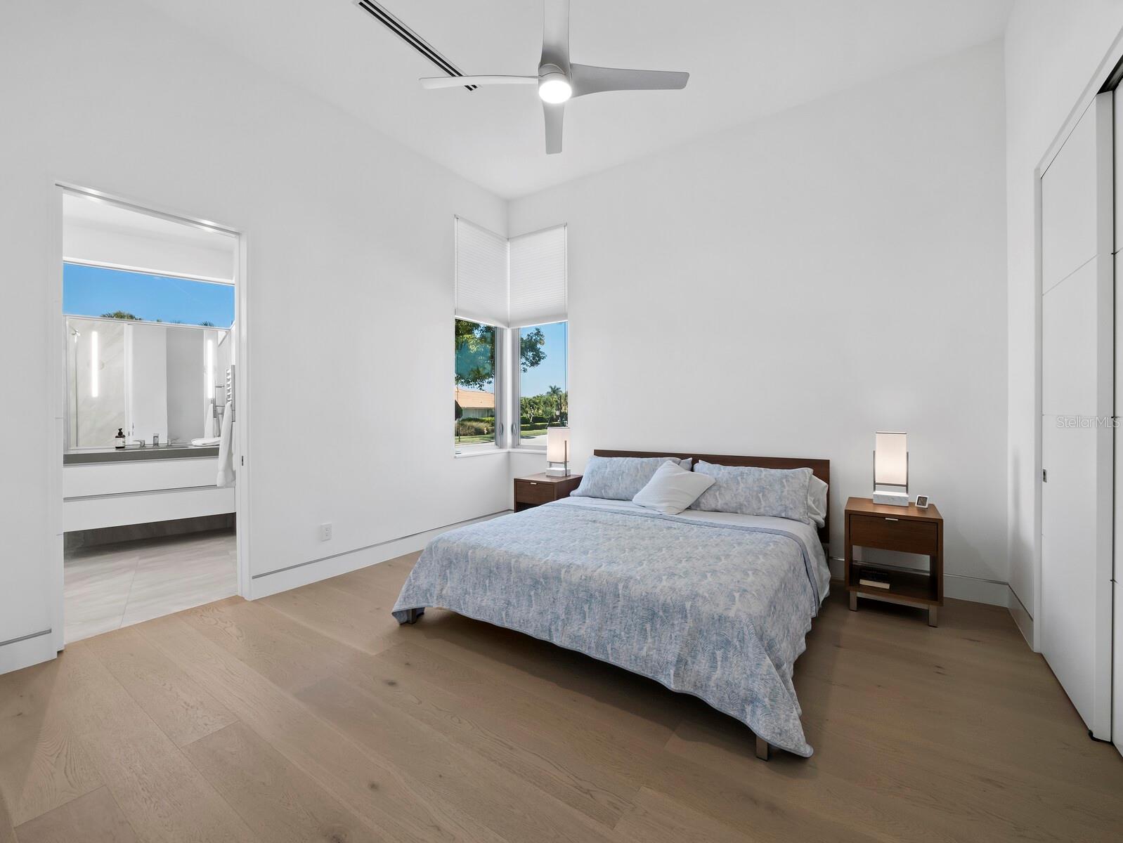 BIRD KEY SUB - Residential