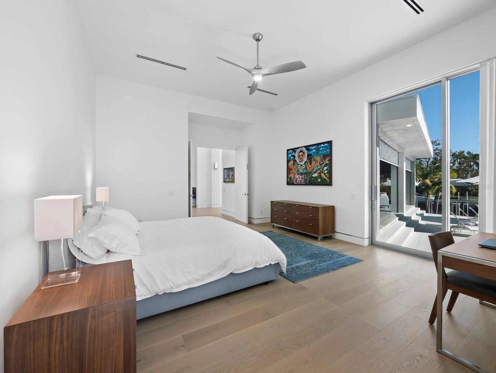 BIRD KEY SUB - Residential