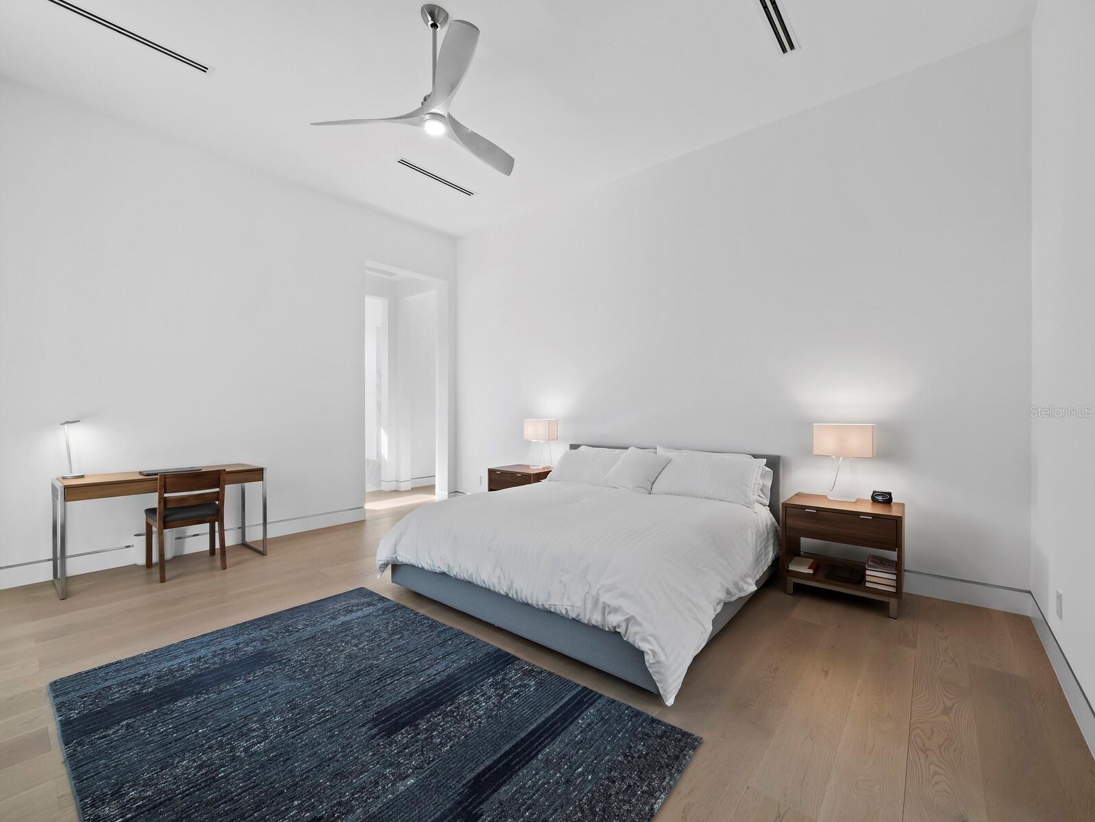 BIRD KEY SUB - Residential