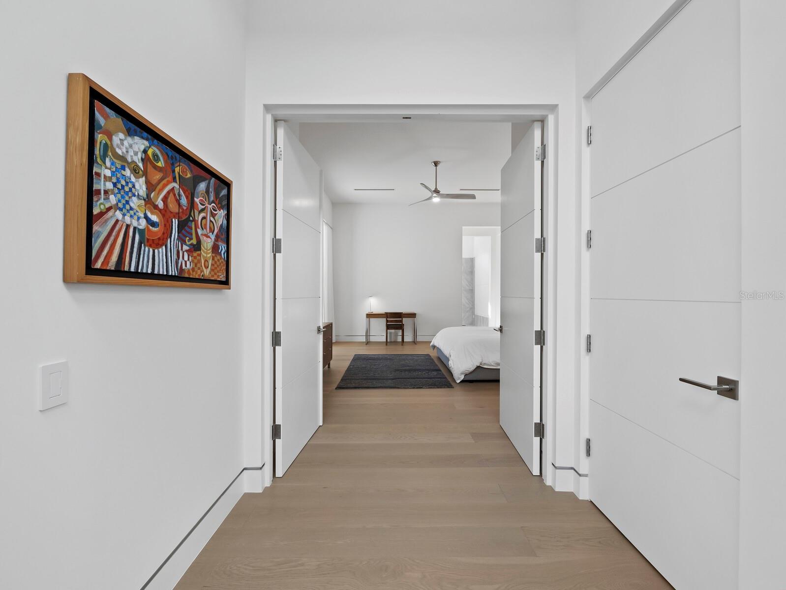 BIRD KEY SUB - Residential