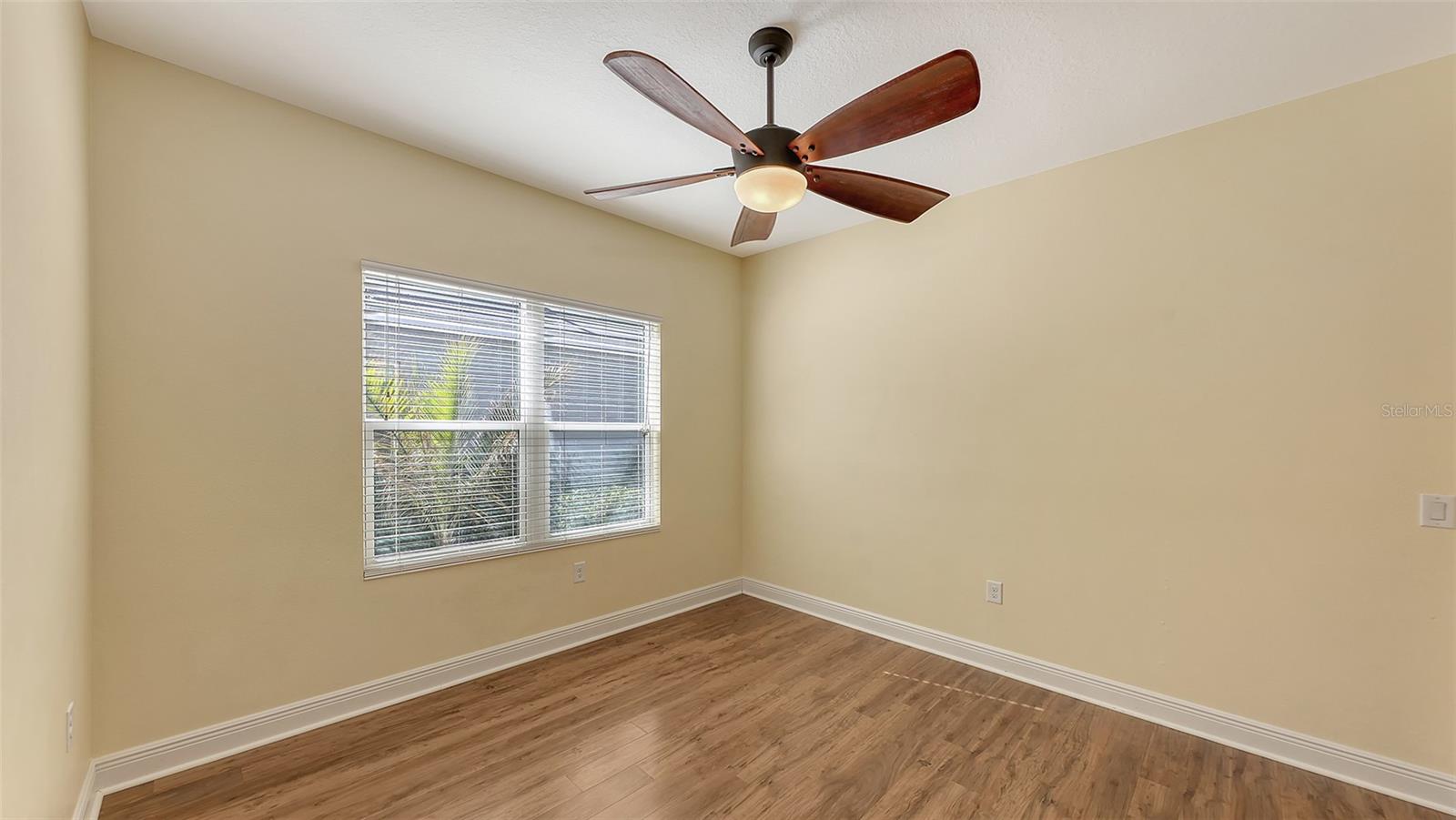 GRAND PALM PH 1A - Residential