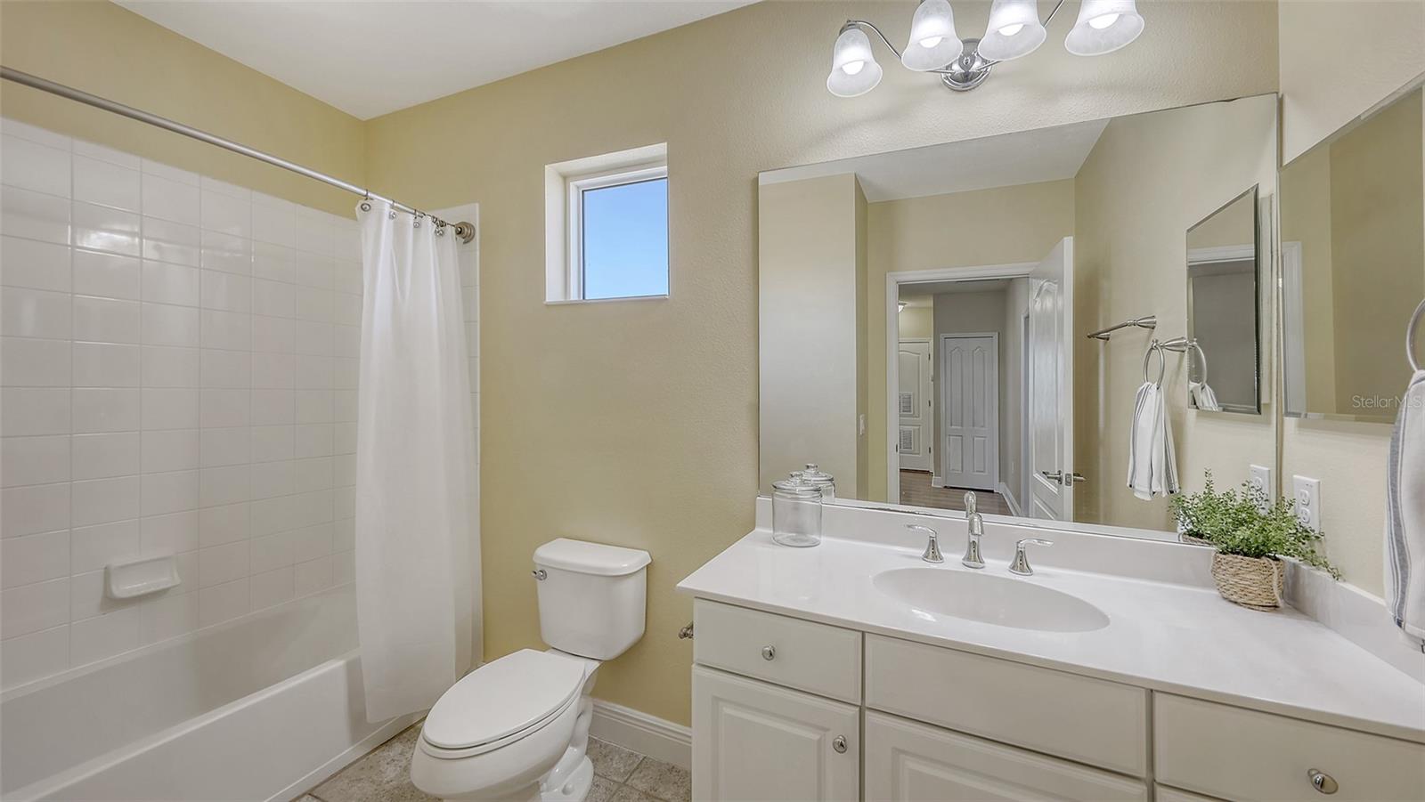 GRAND PALM PH 1A - Residential