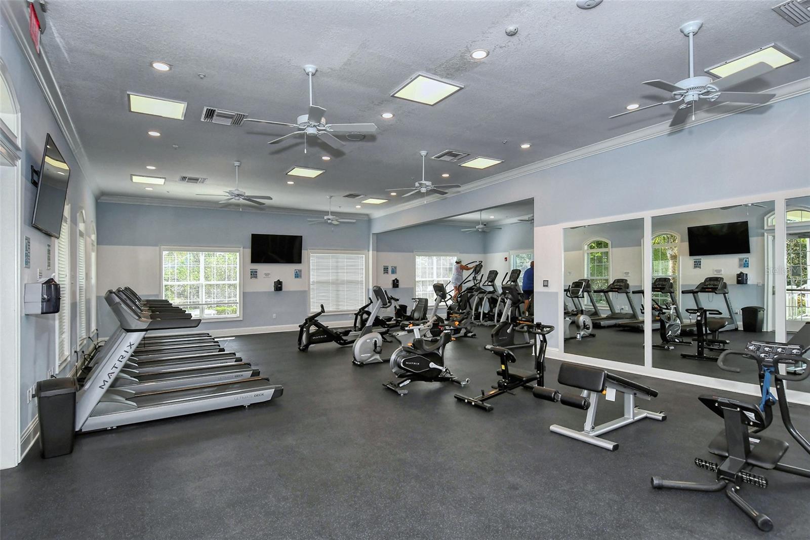 GRAND PALM PH 1A - Residential